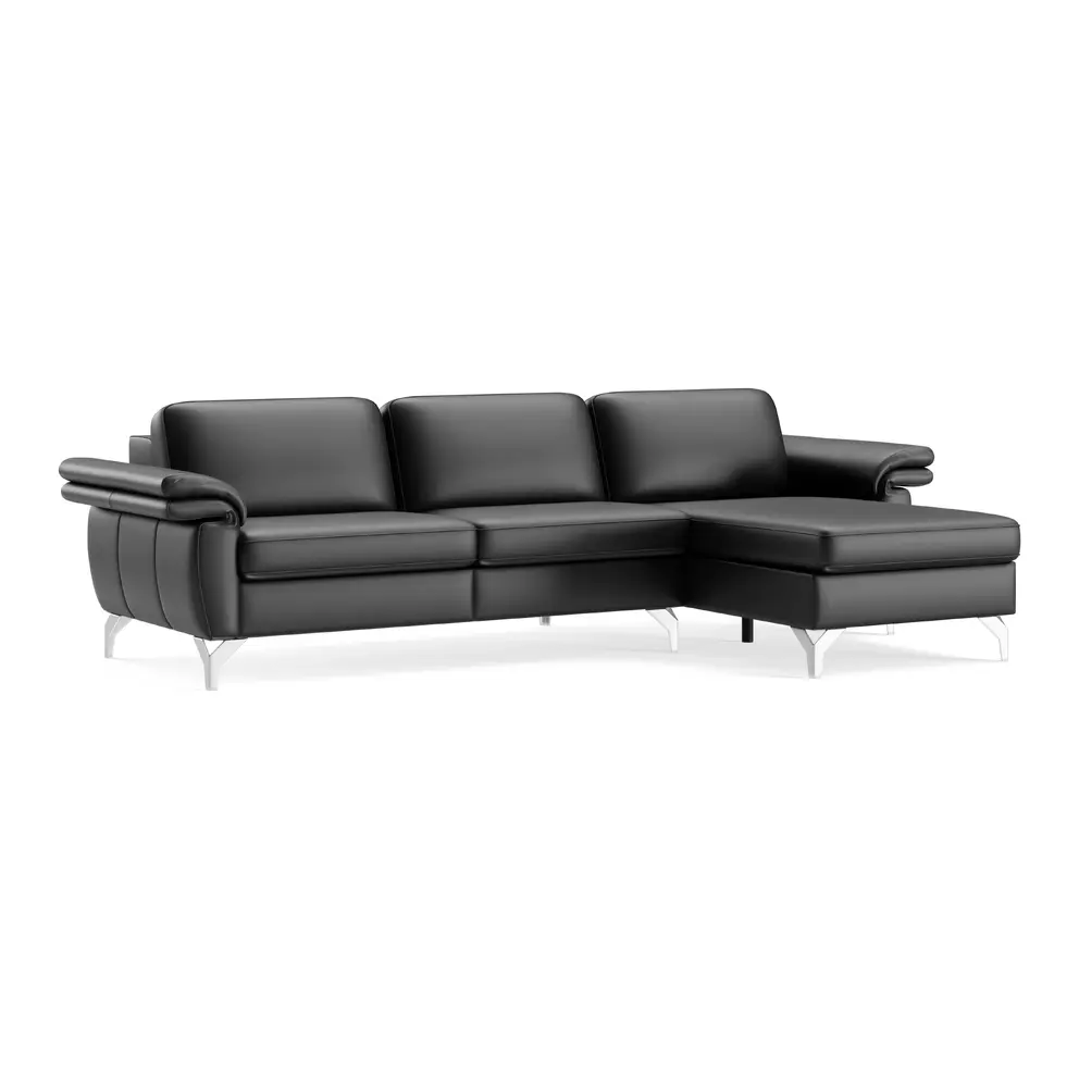 Ecksofa Classica-8011