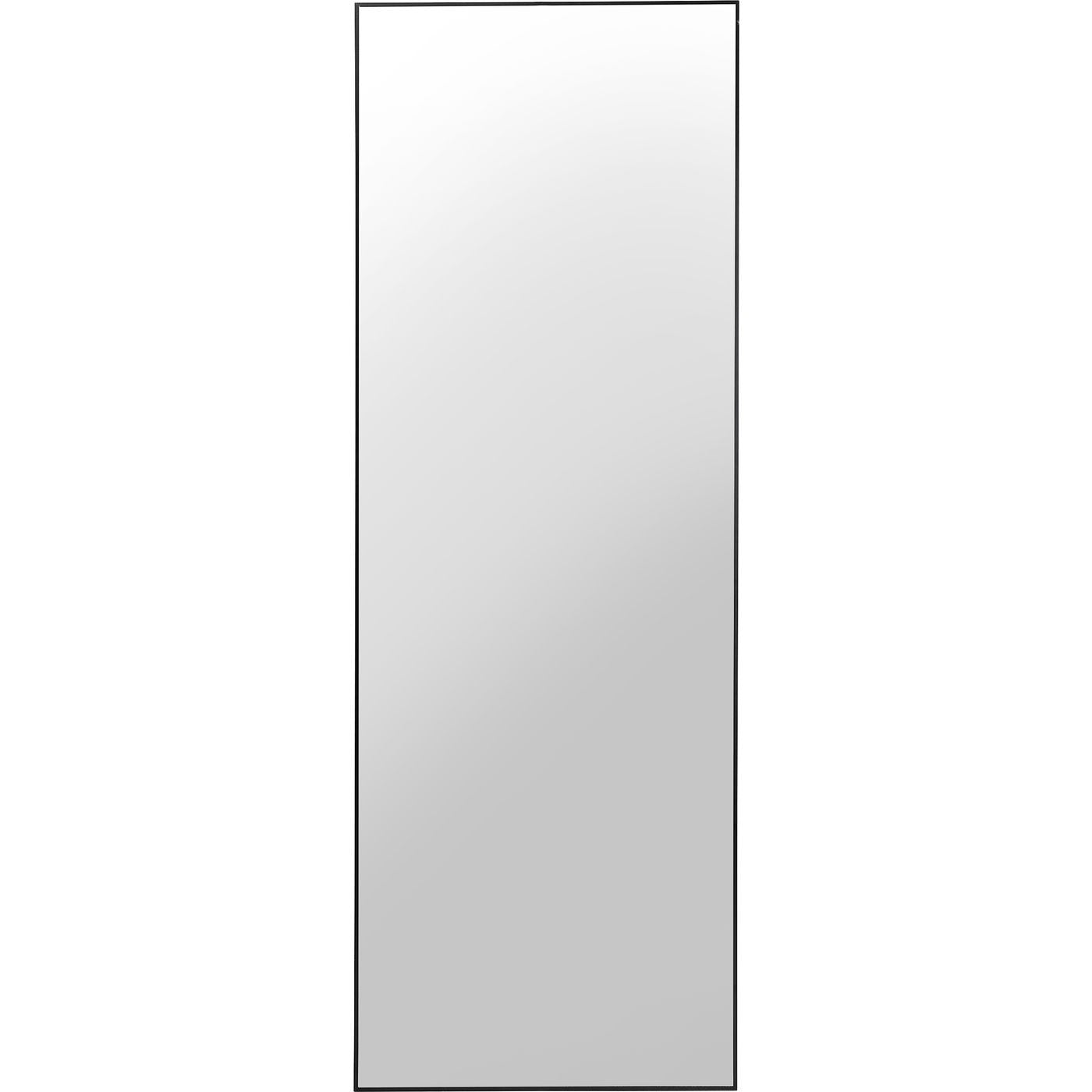 Kare Design Spiegel Bella 200x70cm