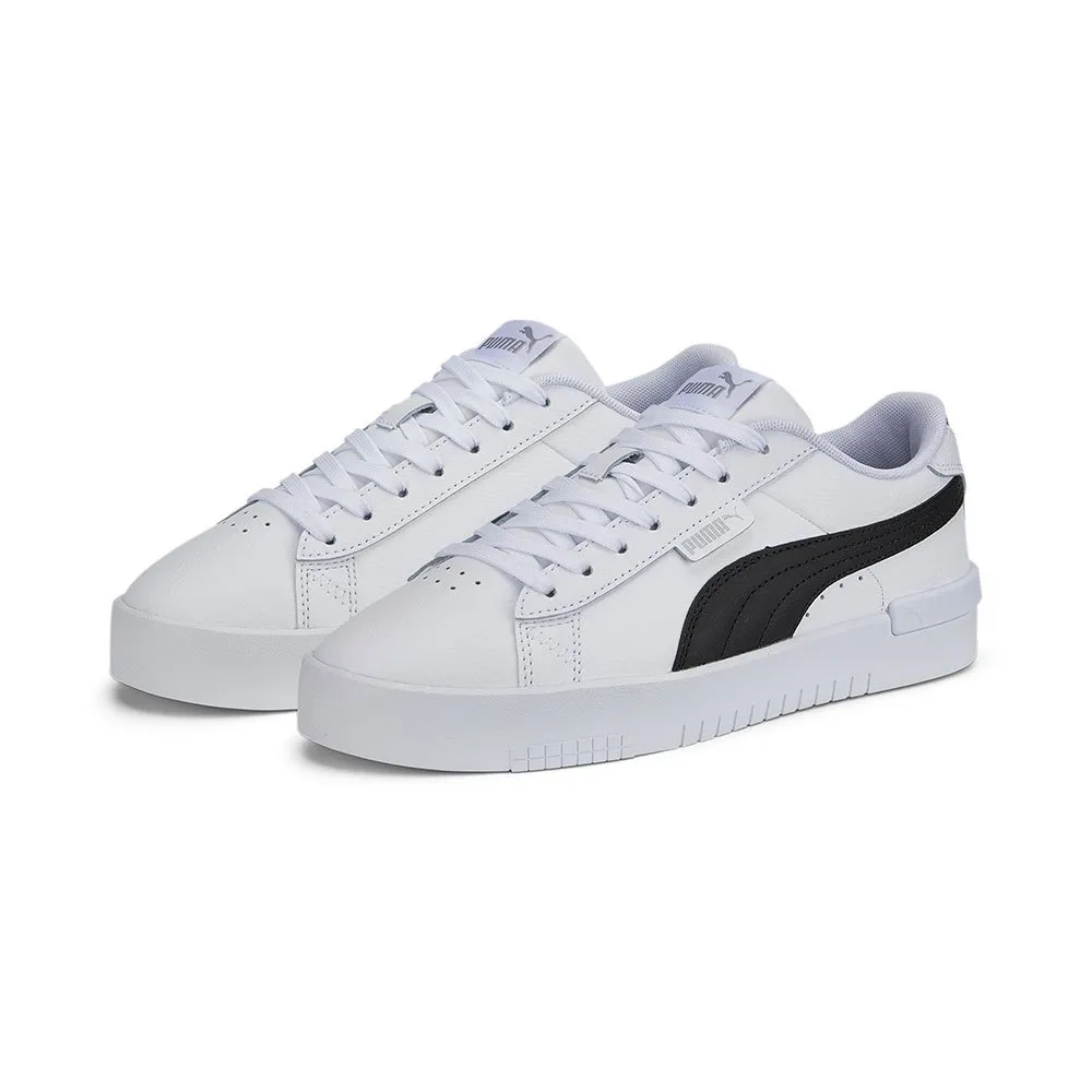 Puma Jada Renew trainers