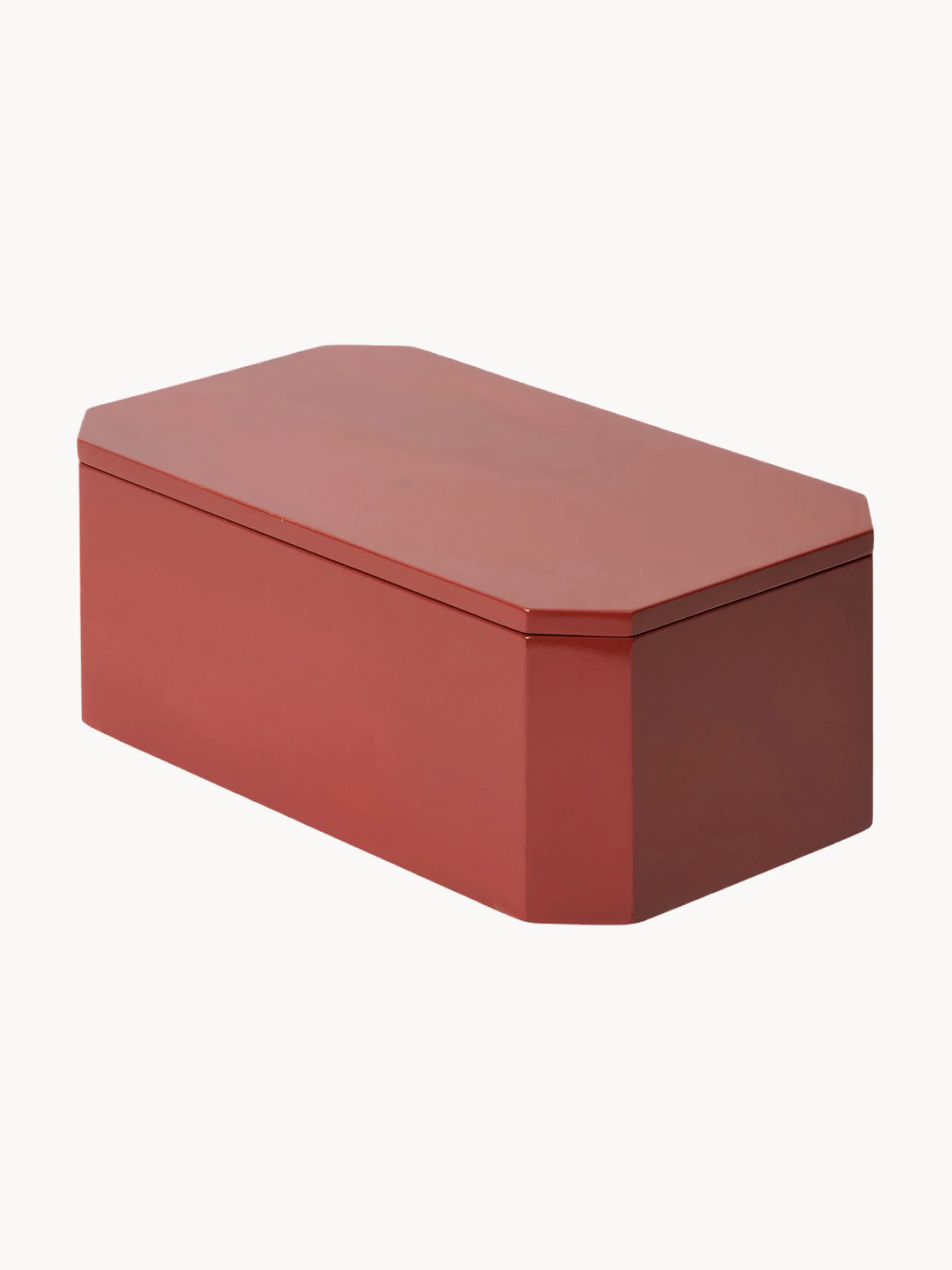 Aufbewahrungsbox Nova, B 25 cm
