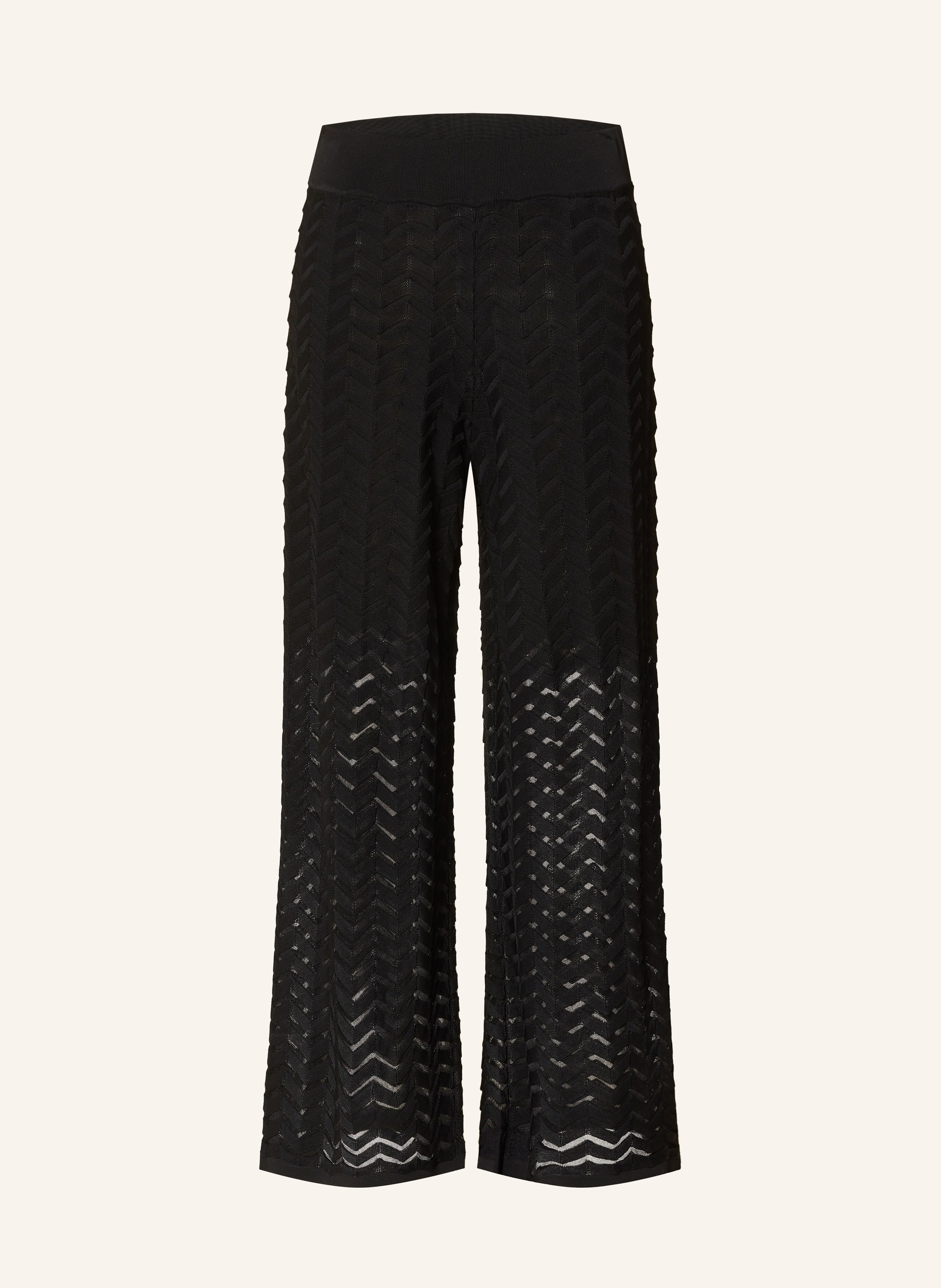 Joseph Ribkoff Strickhose