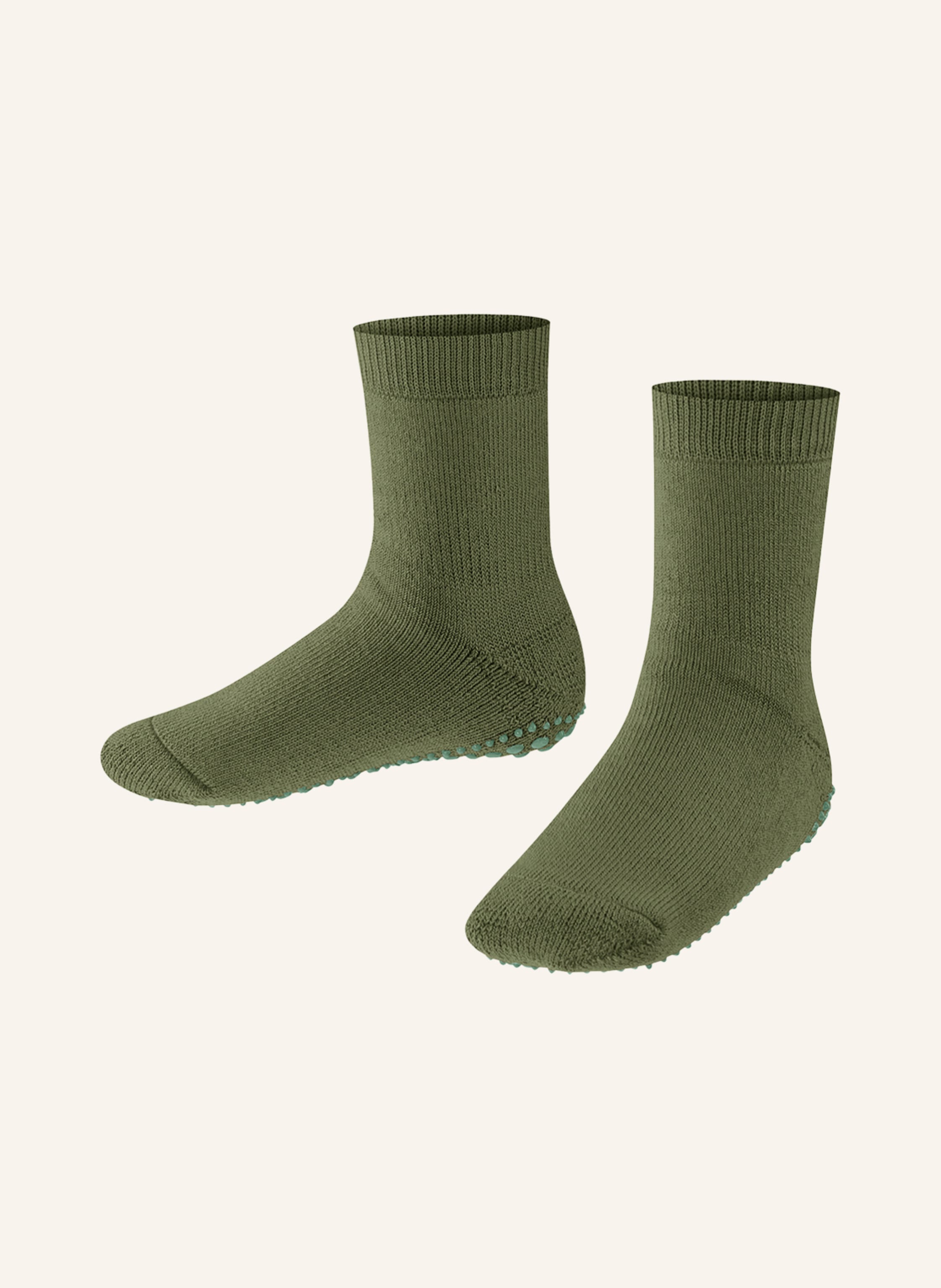 FALKE Stoppersocken CATSPADS