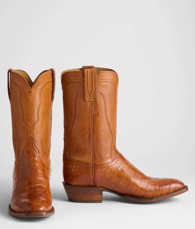 The Original Exotic - Cognac