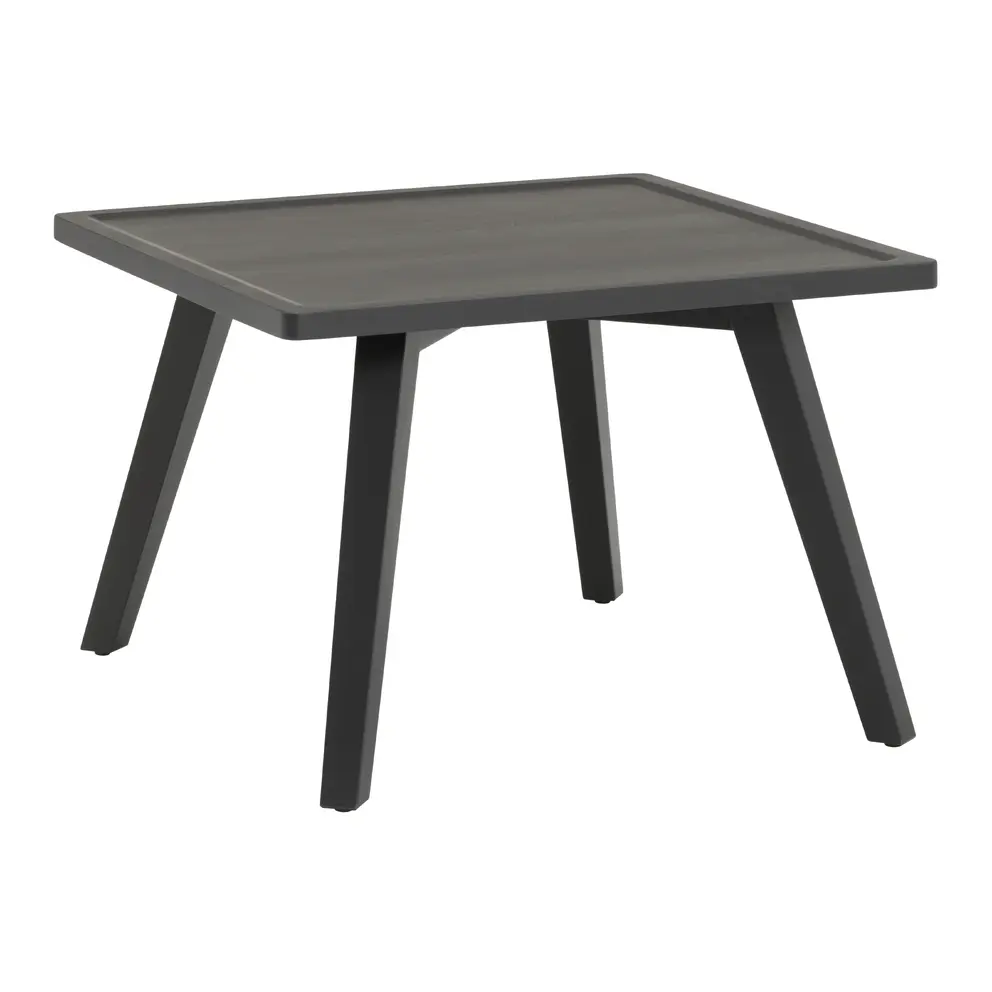 Klubtisch Gray