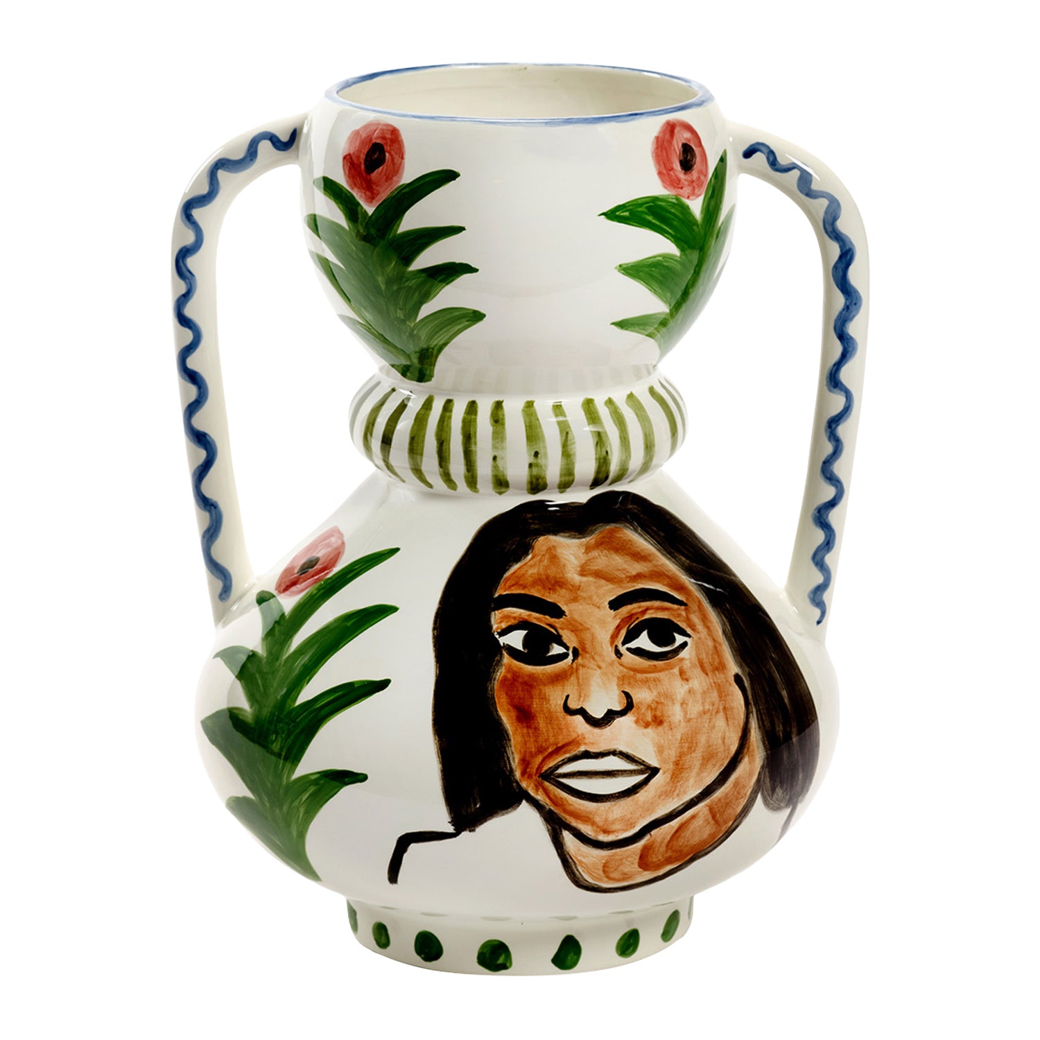 SERAX - Shirley Villavicencio Pizango - Santiago de Borja Vaas - Mamey