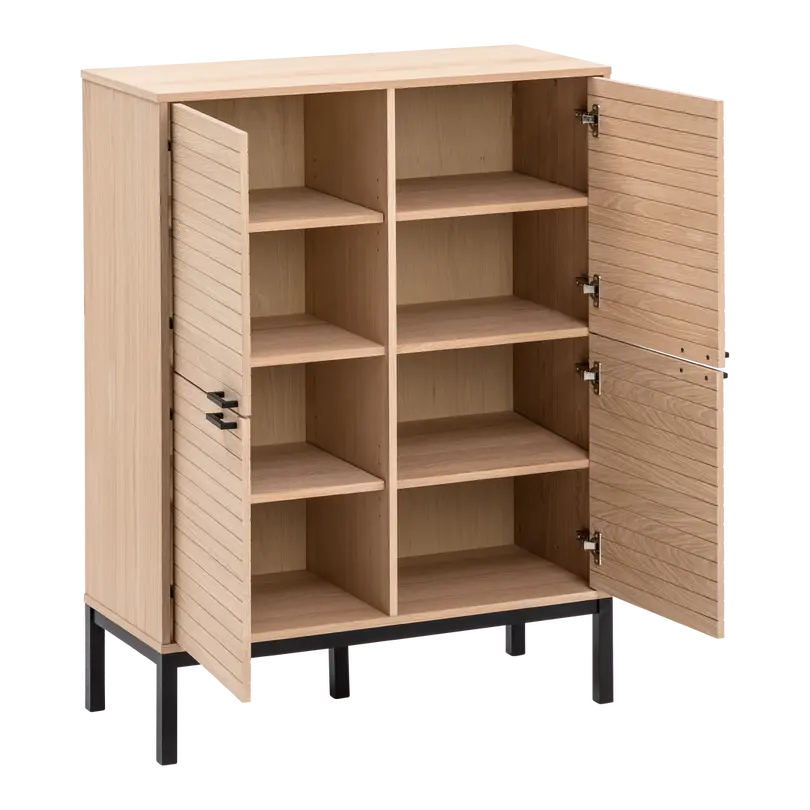 Highboard Kensington