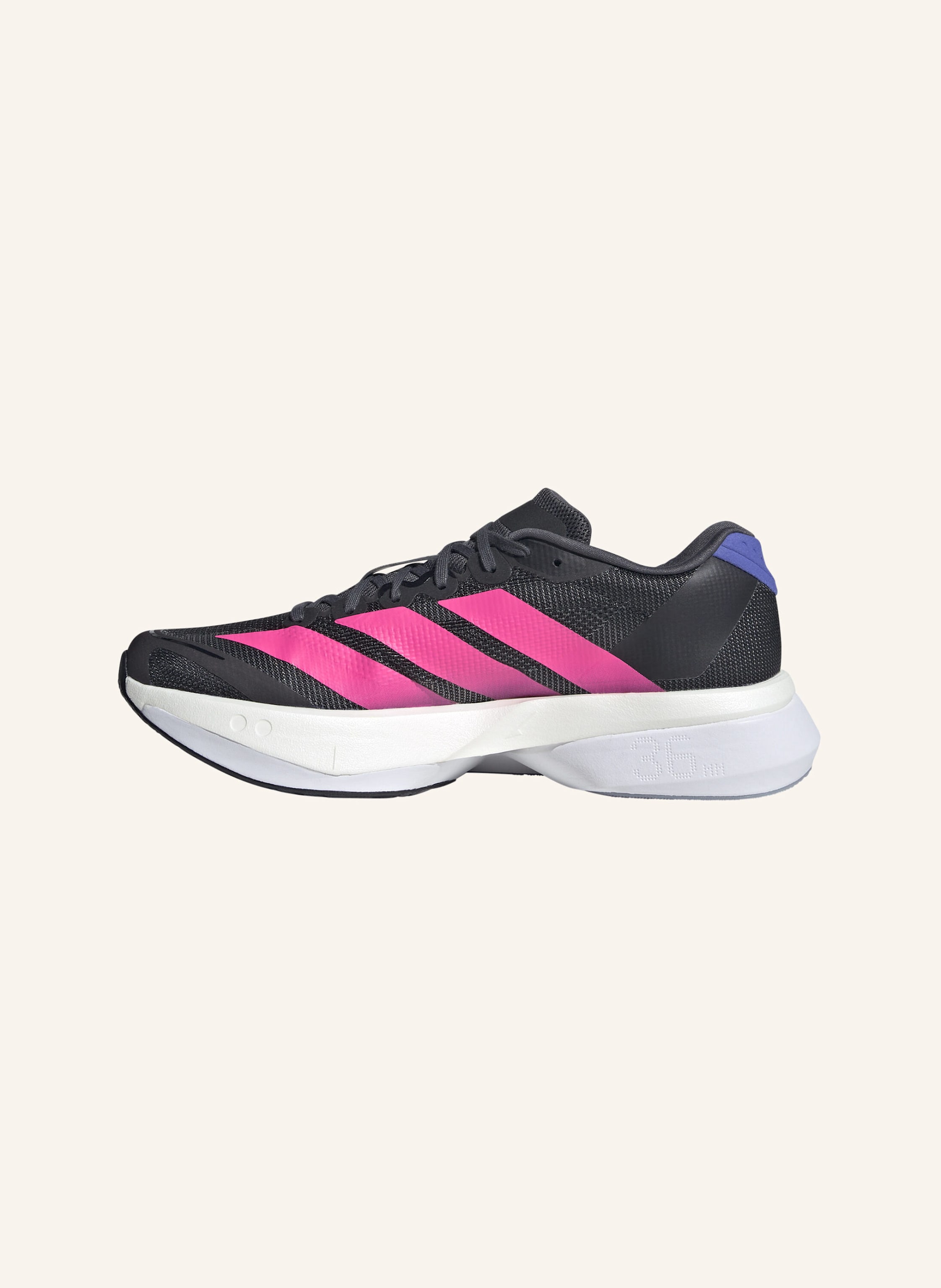 adidas Laufschuhe ADIZERO BOSTON 13