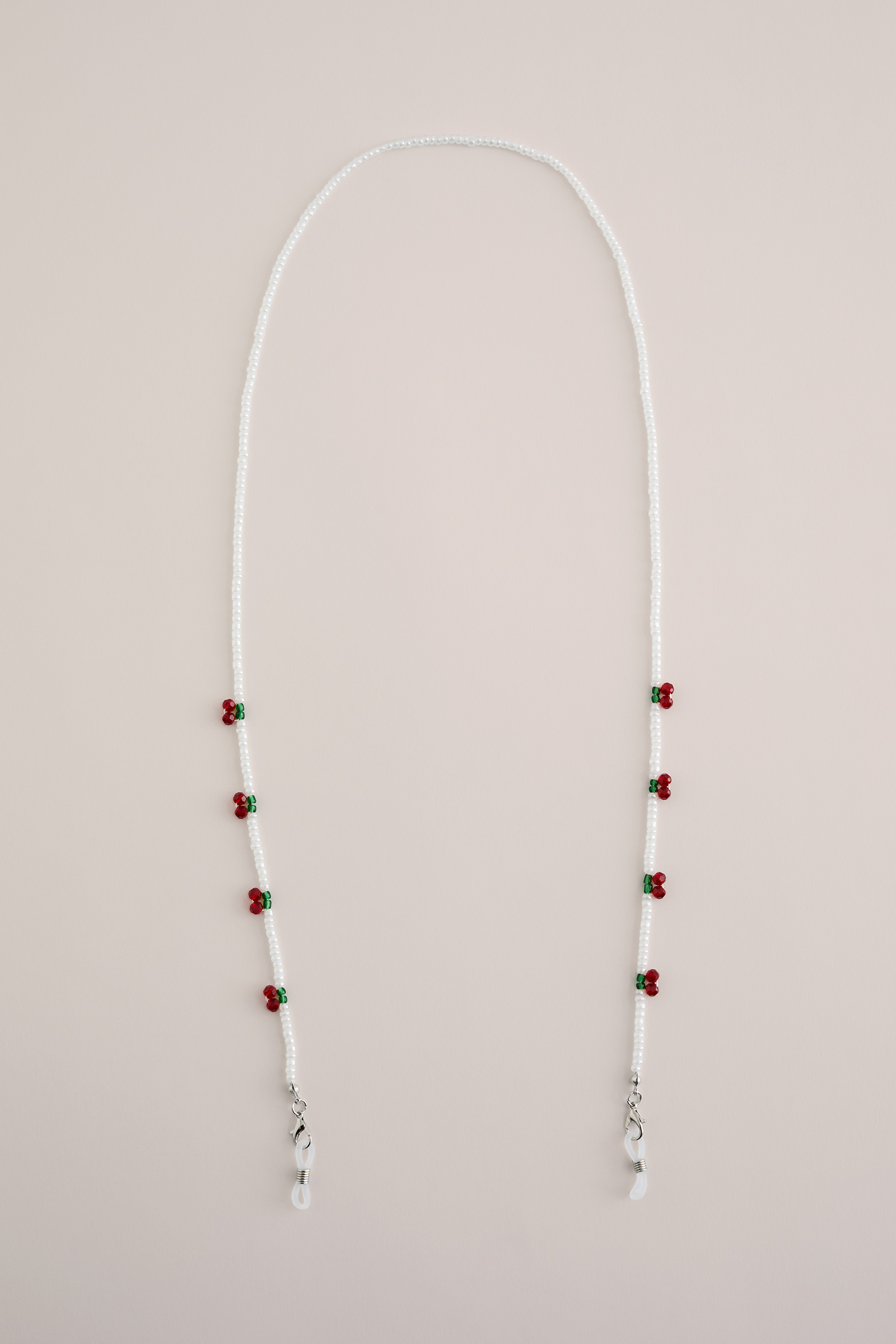 Meisjes zonnebrillenkoord