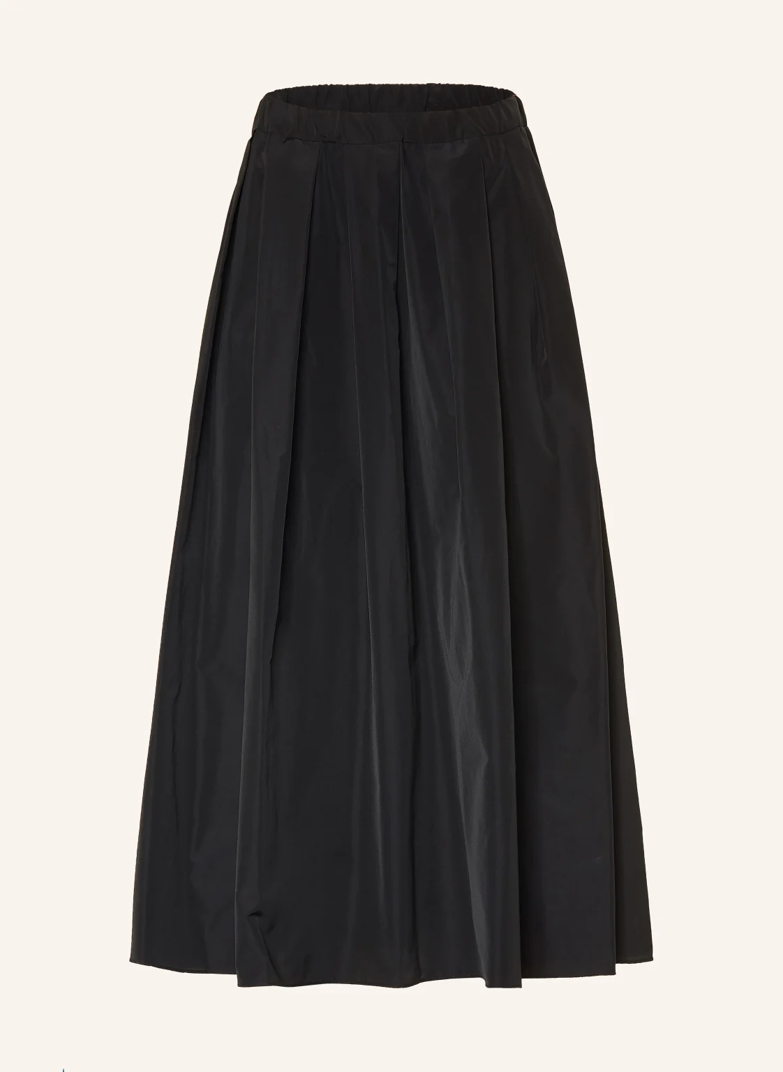 WEEKEND Max Mara Rock EFEBO