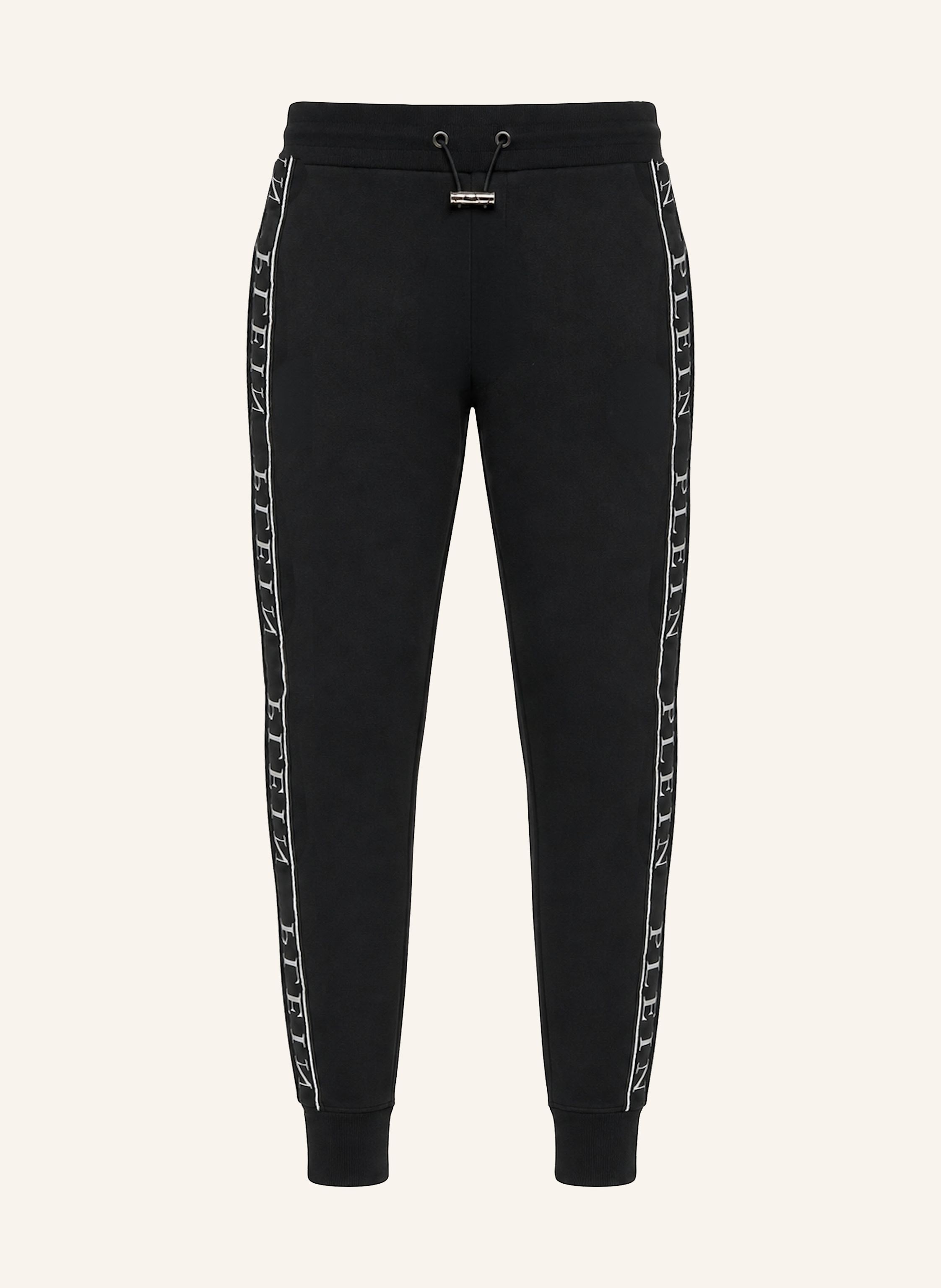PHILIPP PLEIN Jogginghose