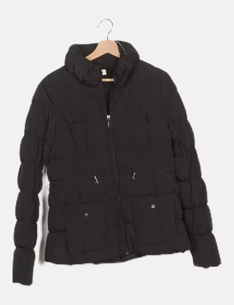Camaïeu jacket