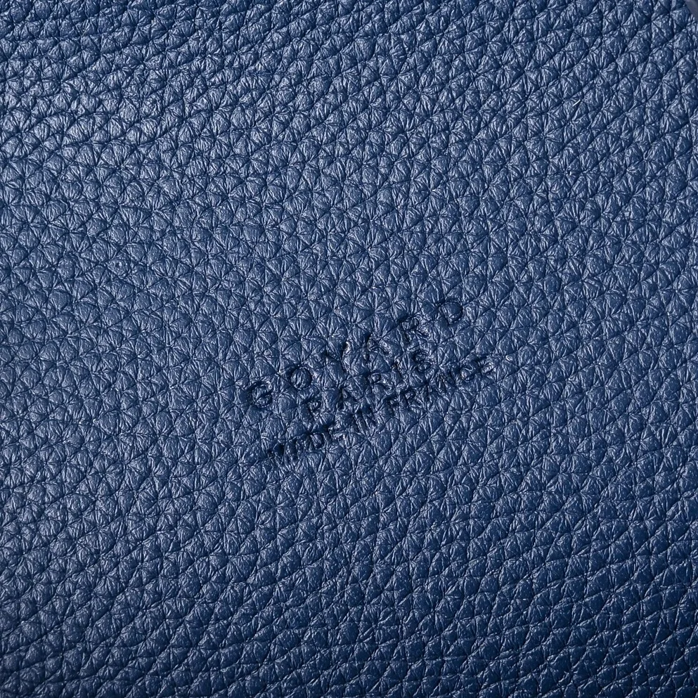 Goyard Chypre Wallet Pouch