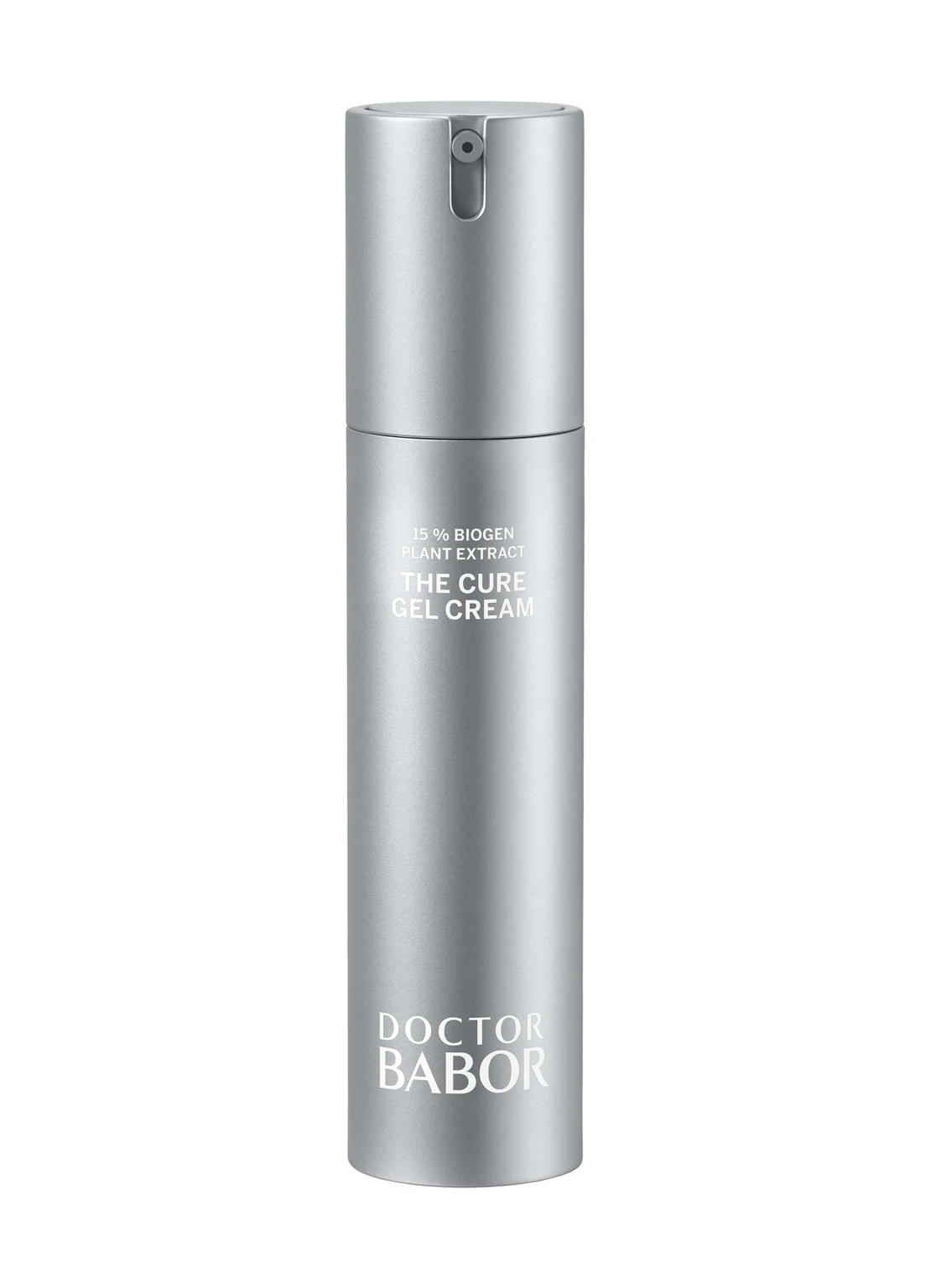 BABOR DOCTOR BABOR