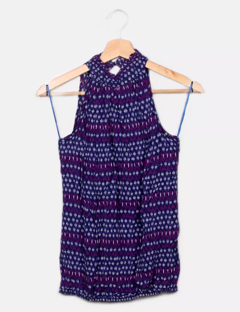 Camaïeu blouse