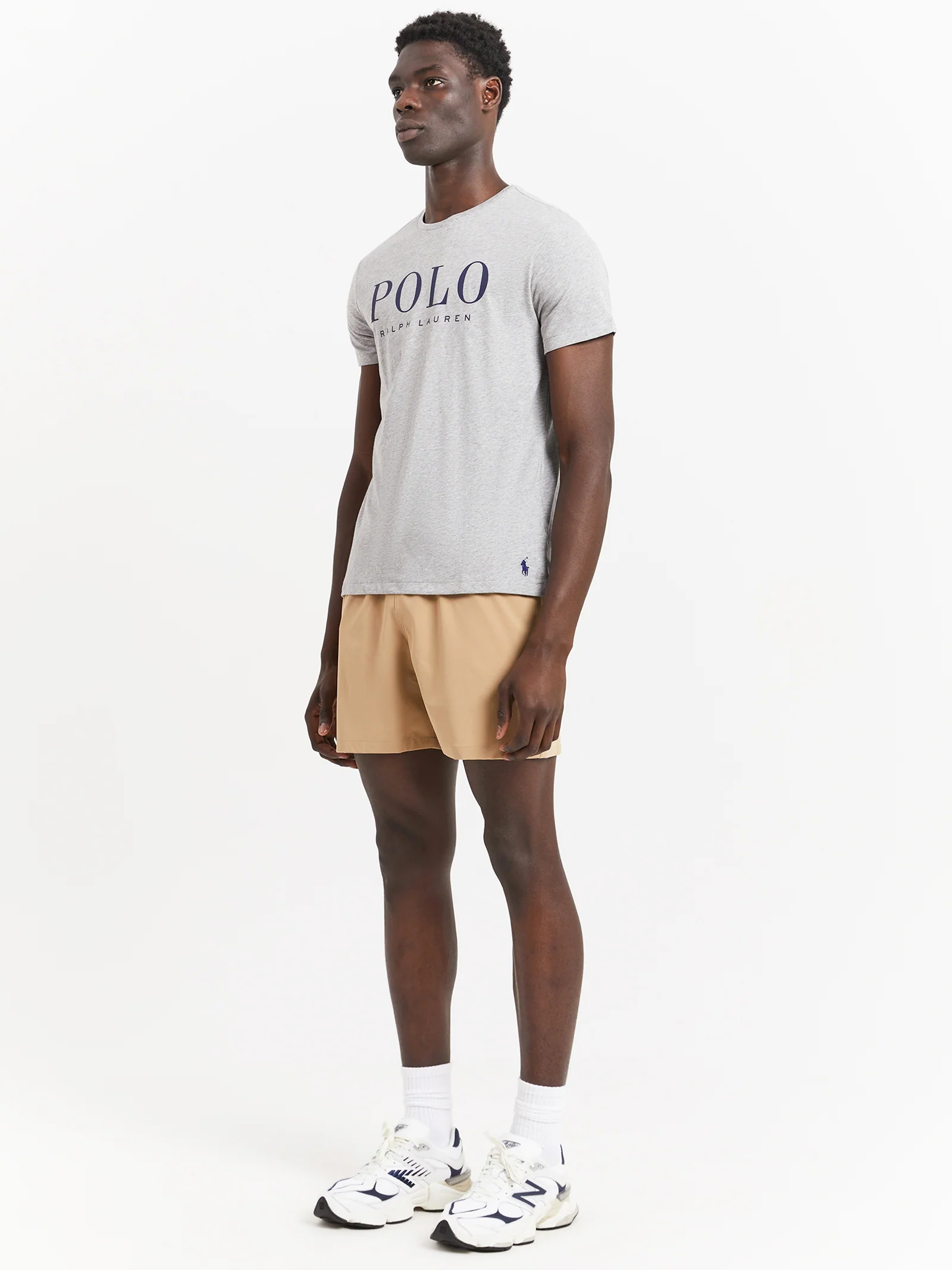 26/1 Jersey T-Shirt