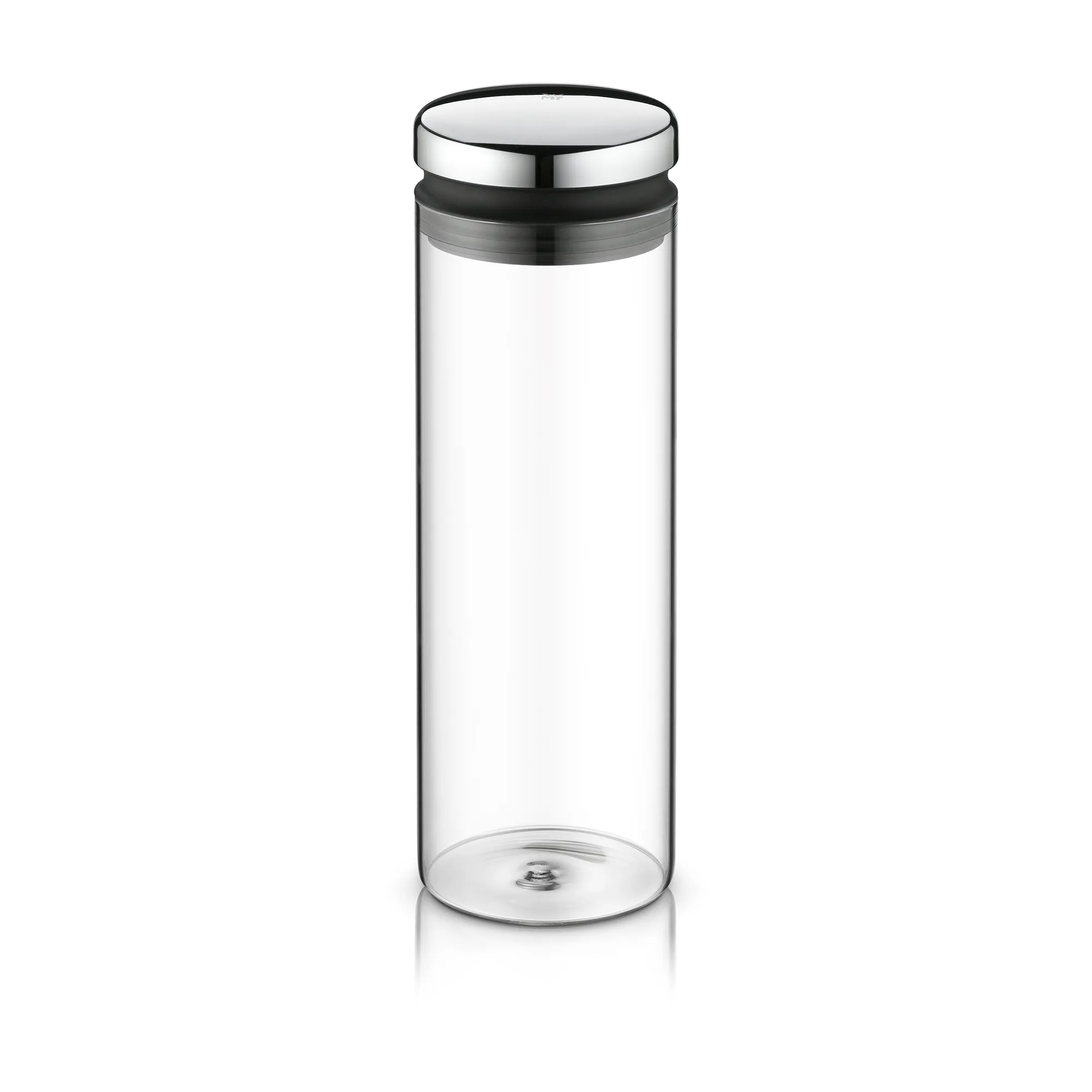 Depot Storage Jar 1,5L
