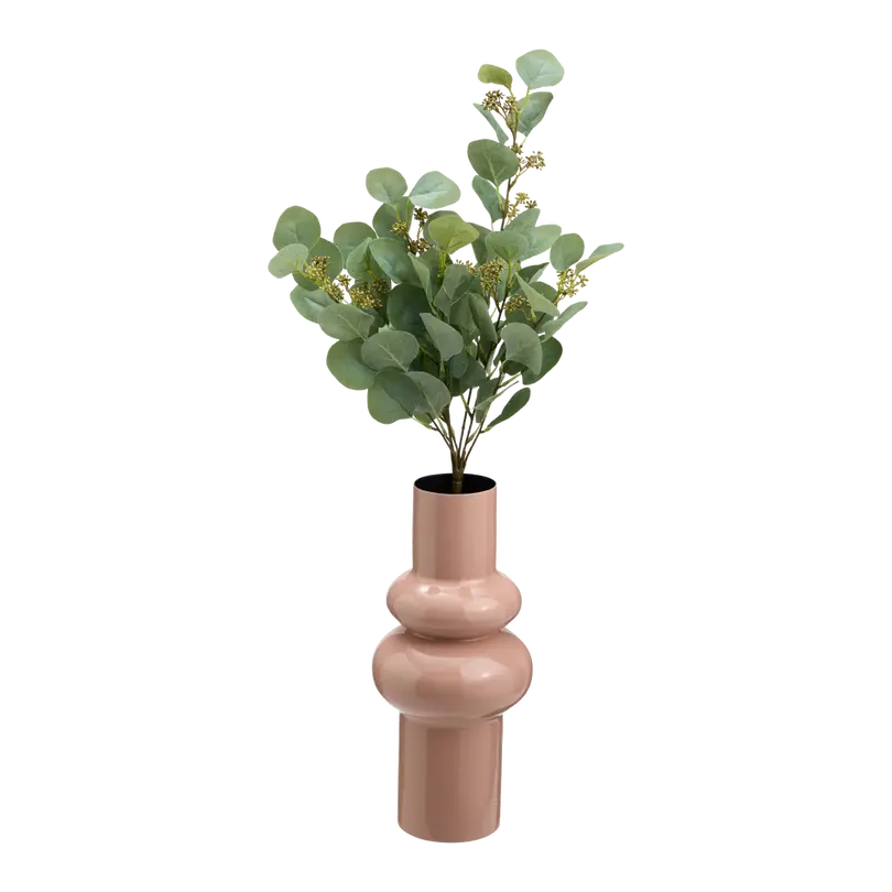 Vase MIK