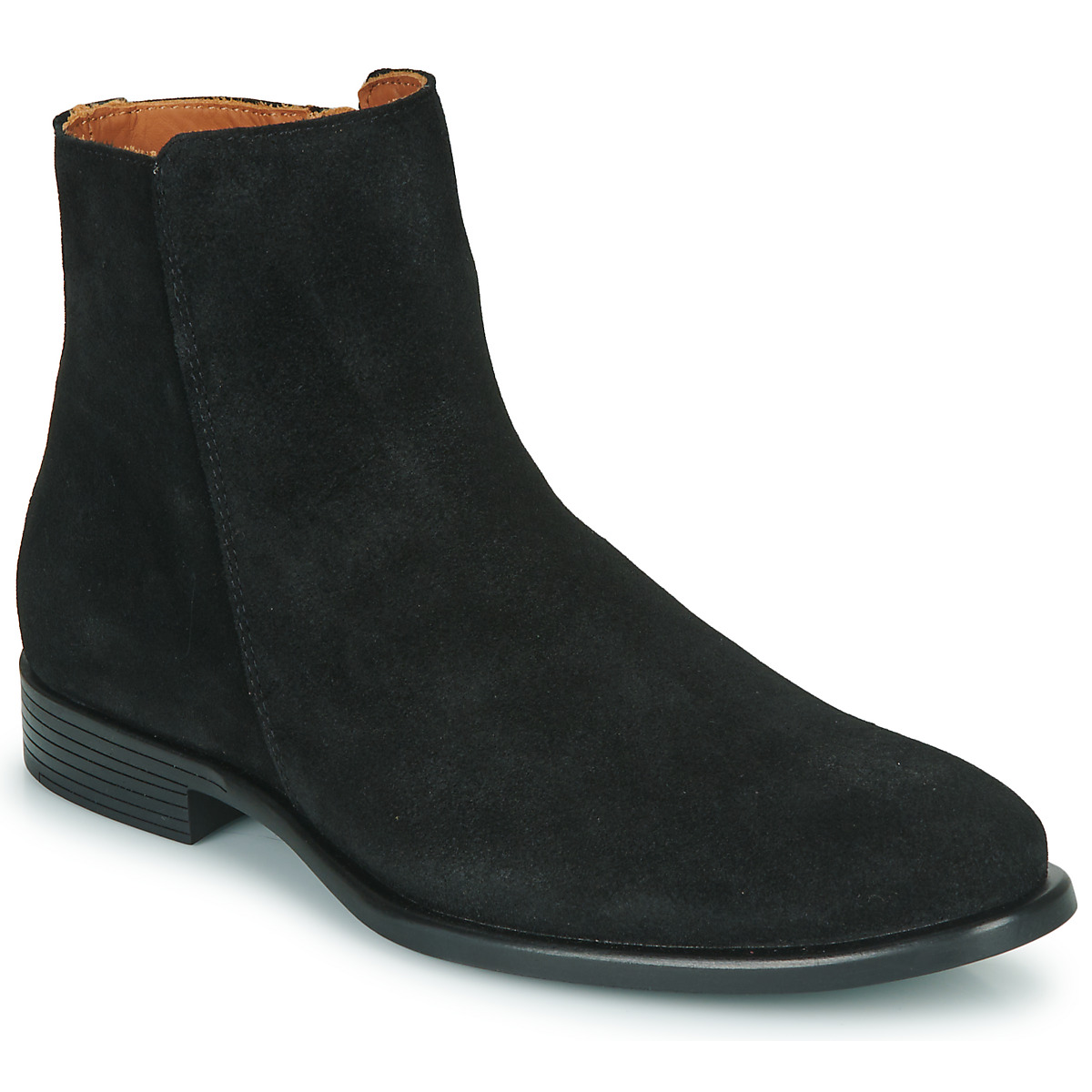 Pellet - ELTON - Velvet / Black