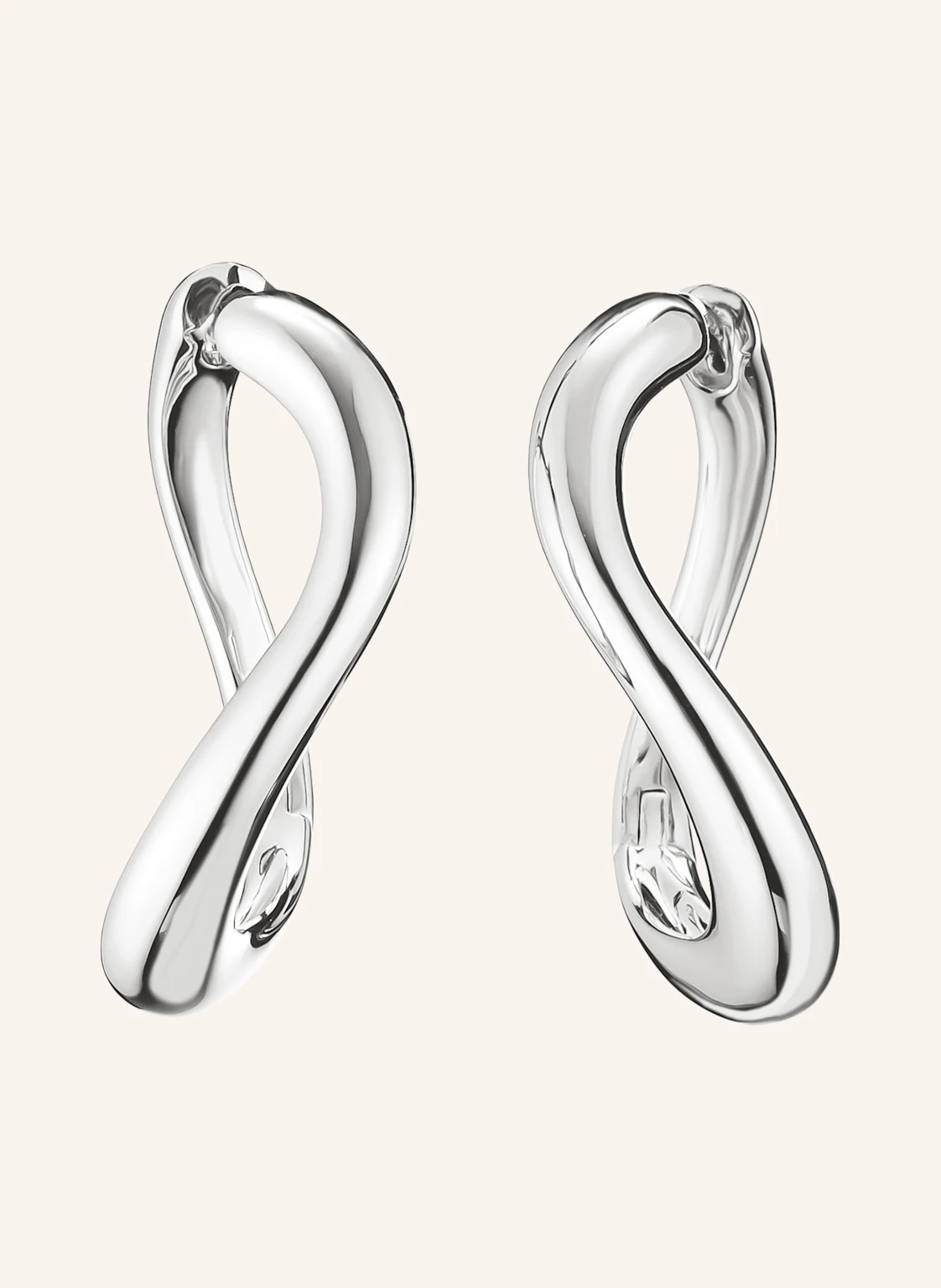 THOMAS SABO Creolen