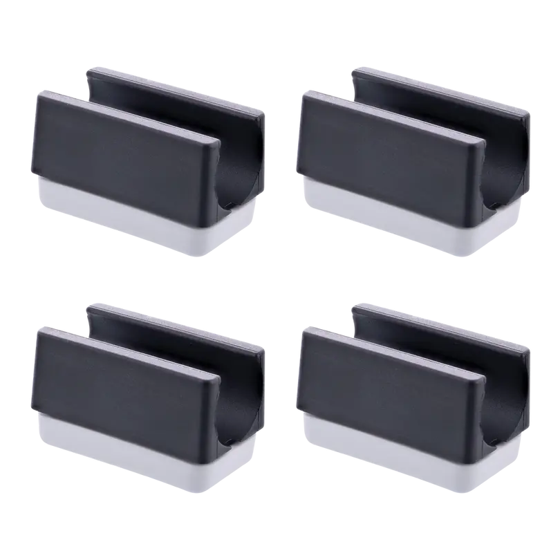 Gleiter 4er-Set QuickClick