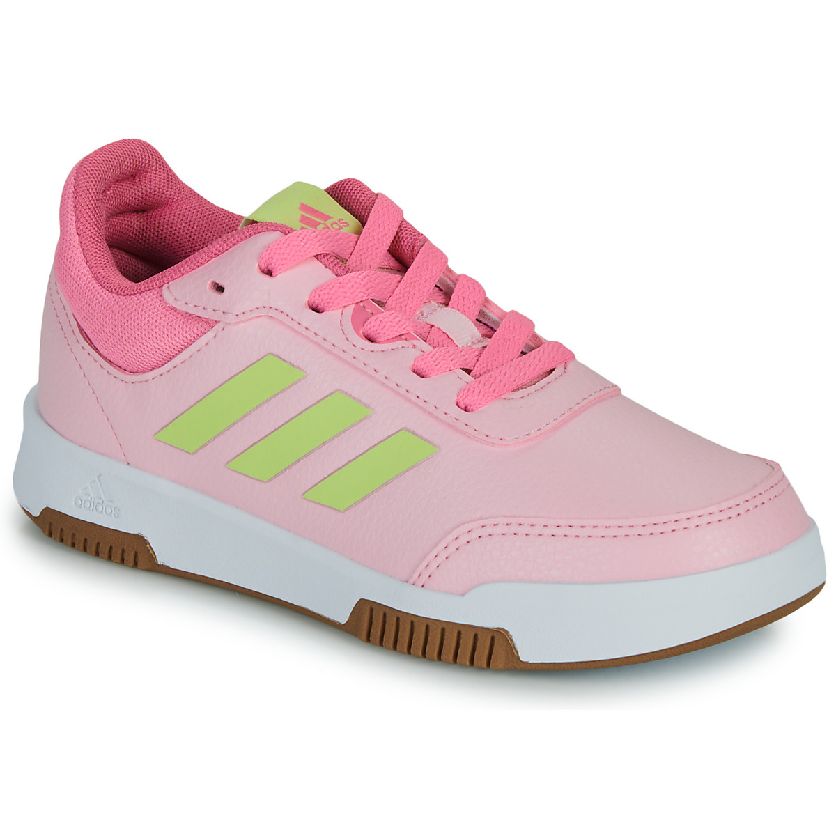 adidas - Tensaur Sport 2.0 K - Pink