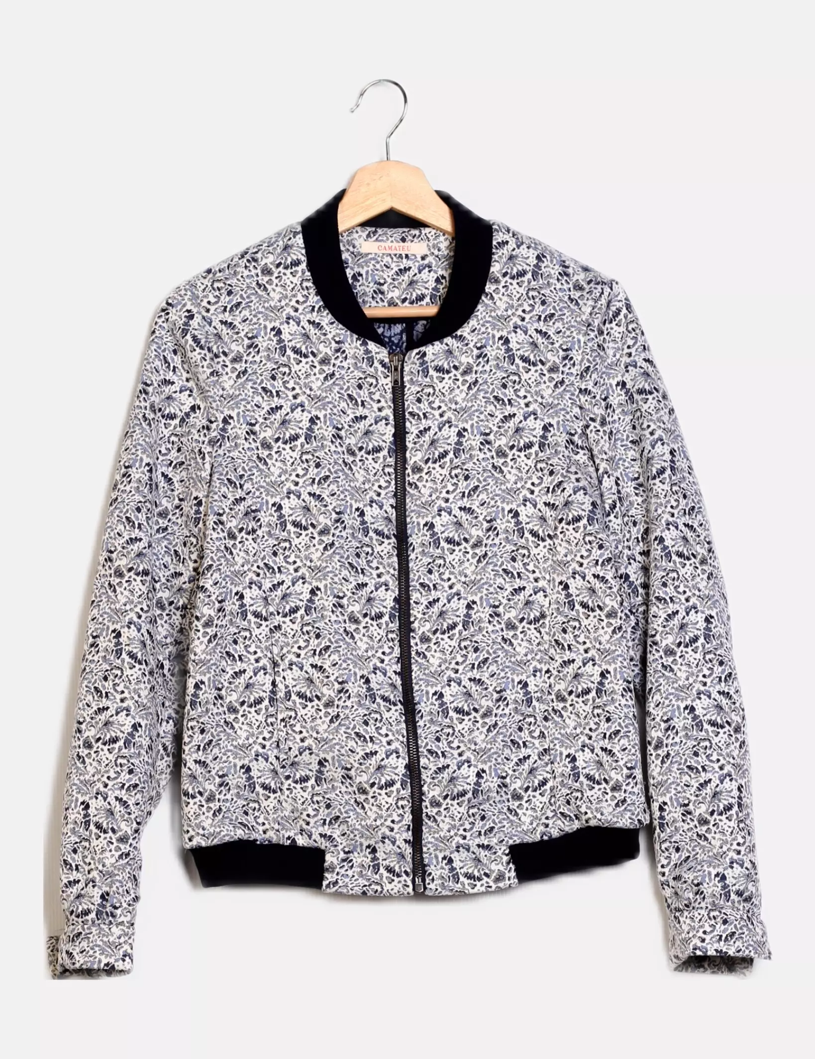 Camaïeu light jacket