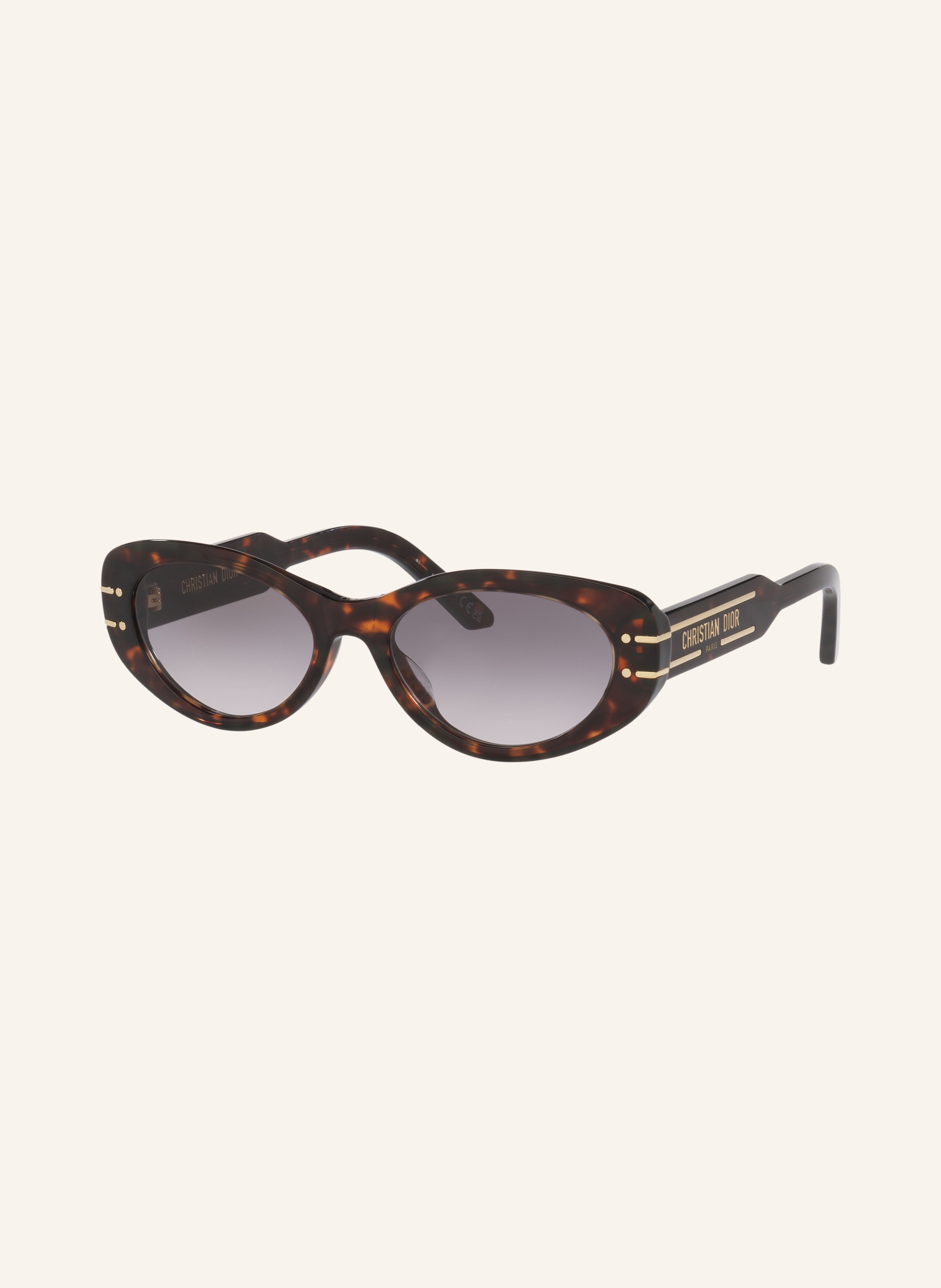 DIOR Sonnenbrille CD001926