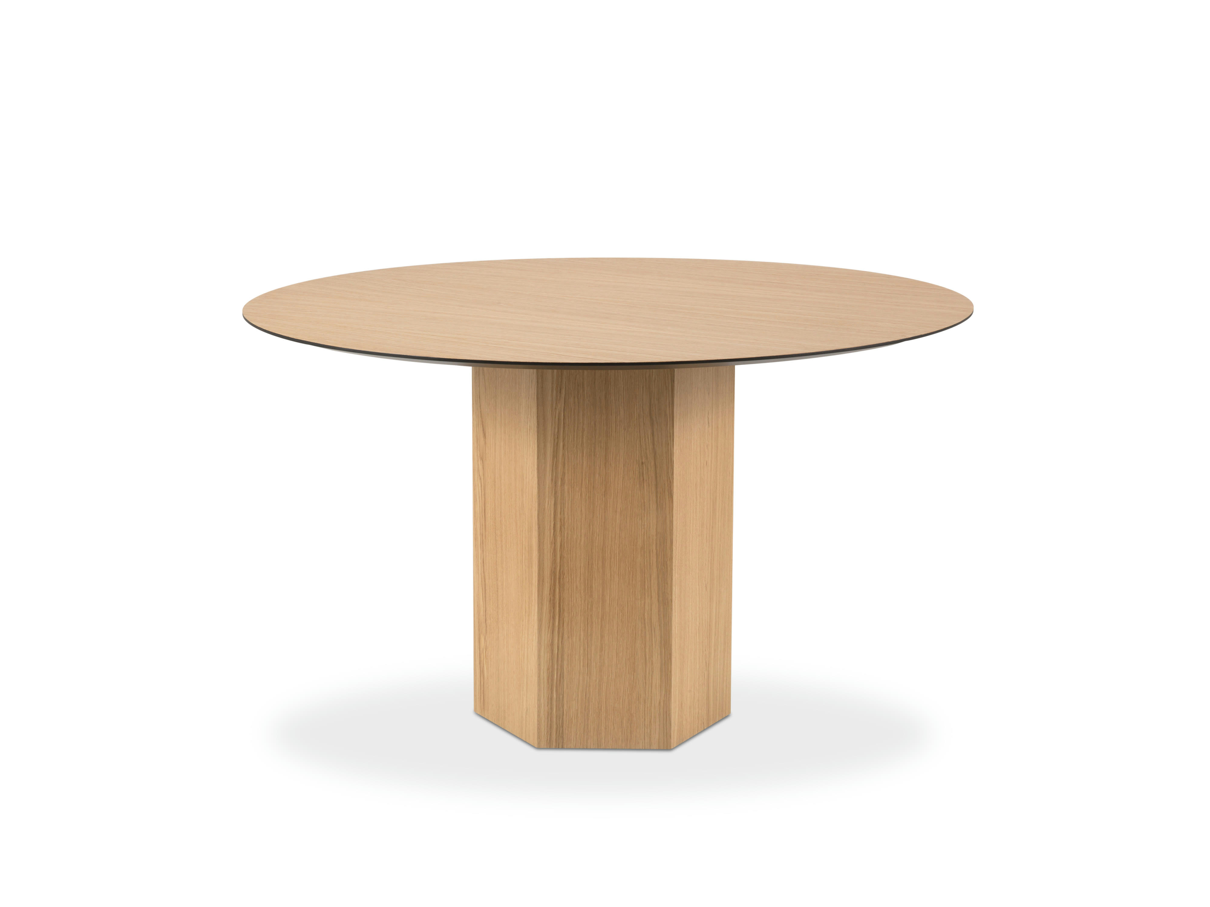 SAHARA - Table 4 places 120x120x74