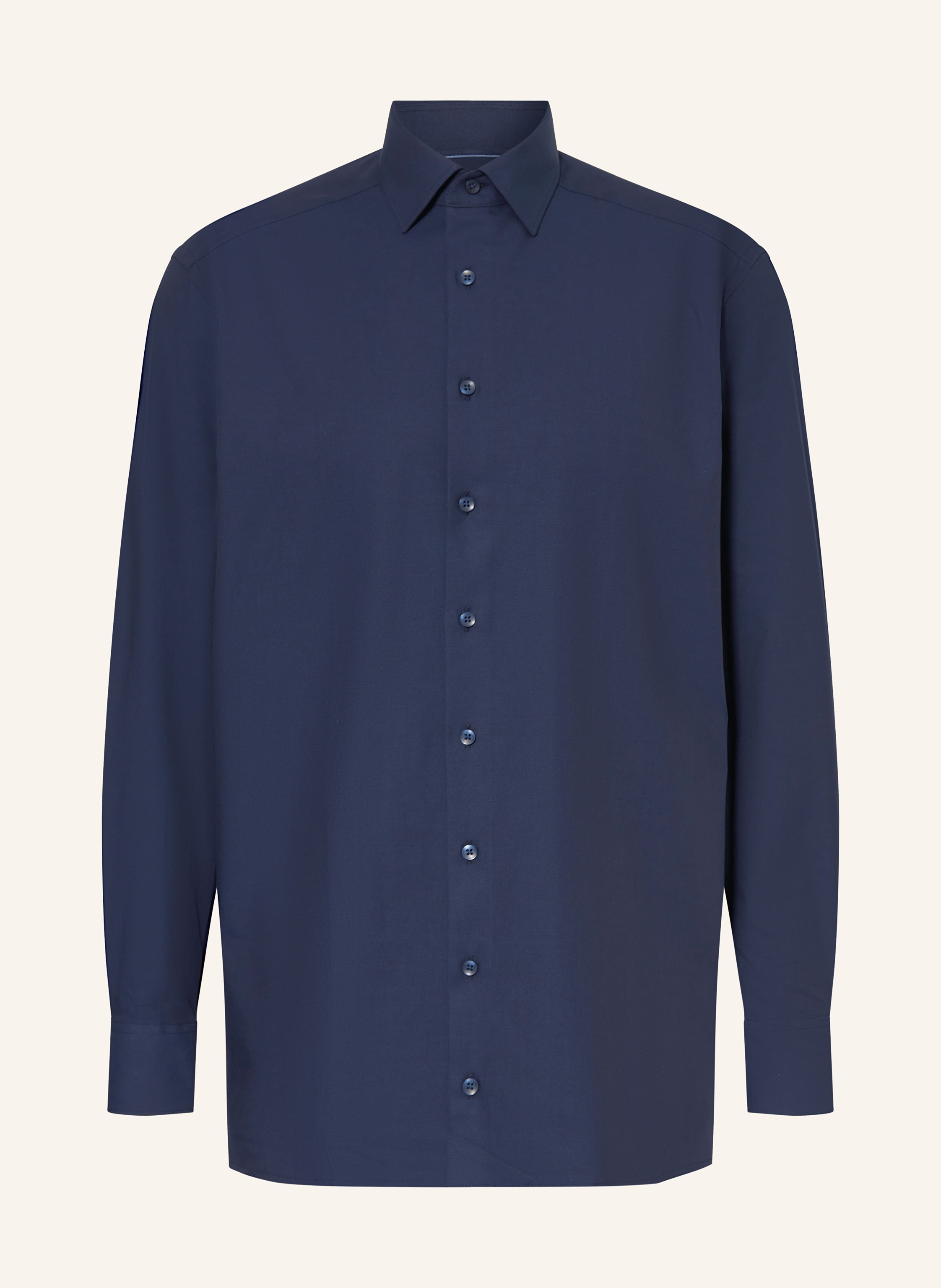 OLYMP Hemd Luxor comfort fit