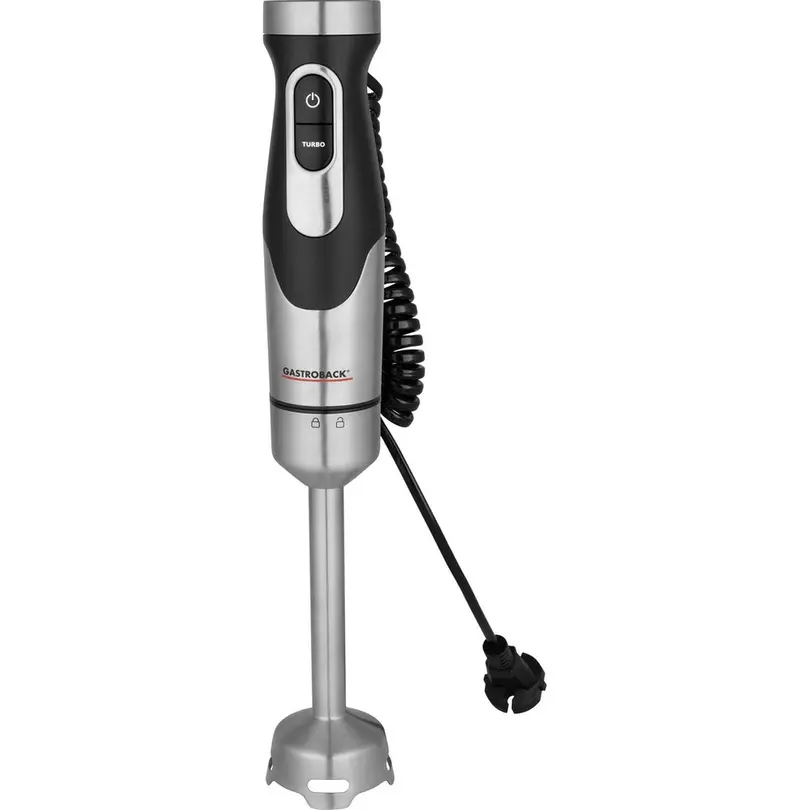 Stabmixer Powermix FlexCord