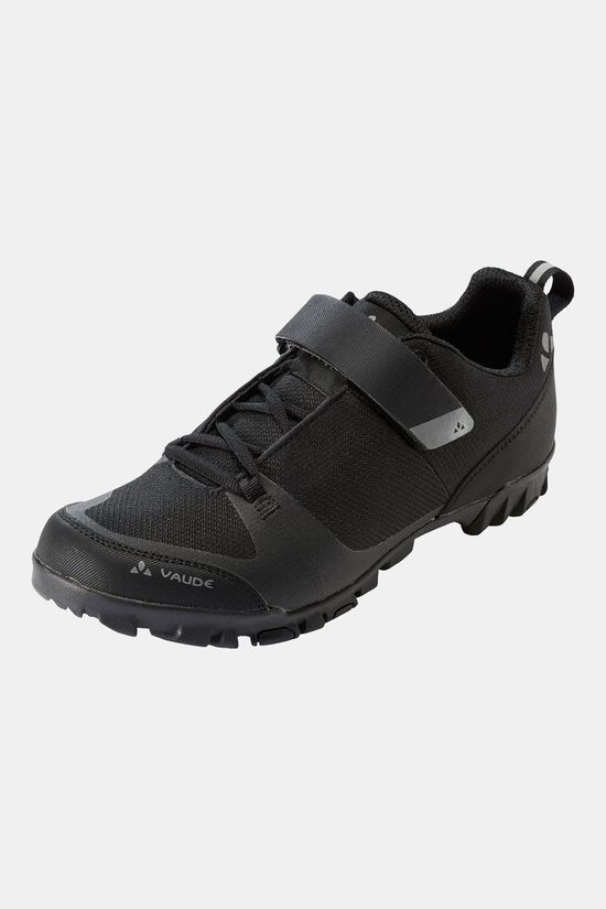 Vaude Men'S Tvl Pavei 2.0