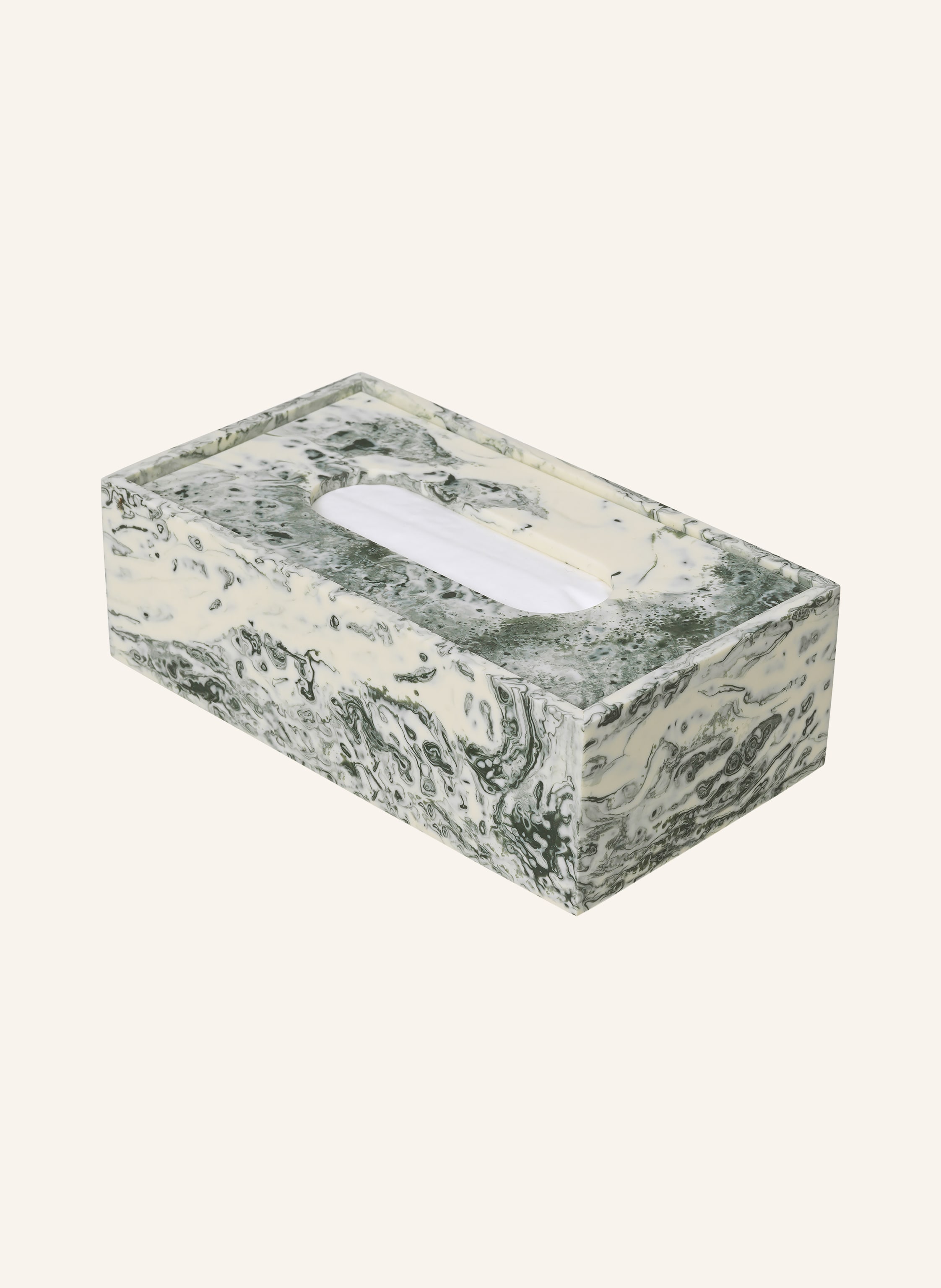 Ferm LIVING Aufbewahrungsbox MIST