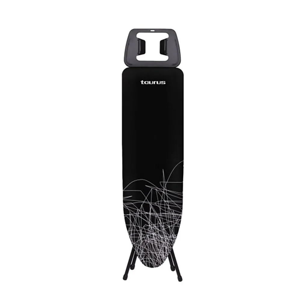 Taurus 994177000 Ironing Board