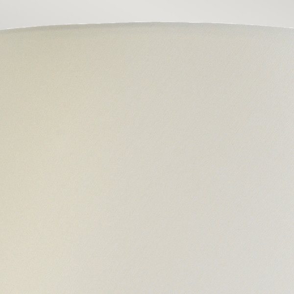 Lampa stołowajasnoniebiesko-biała Harbin 1xE27x60WDesigner's Lightbox