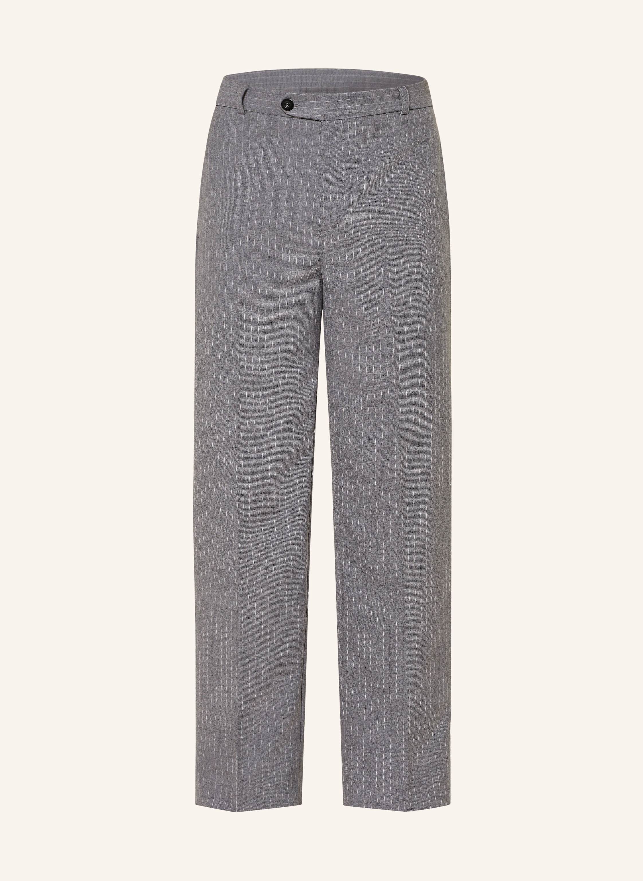 about:blank Chino Regular Fit