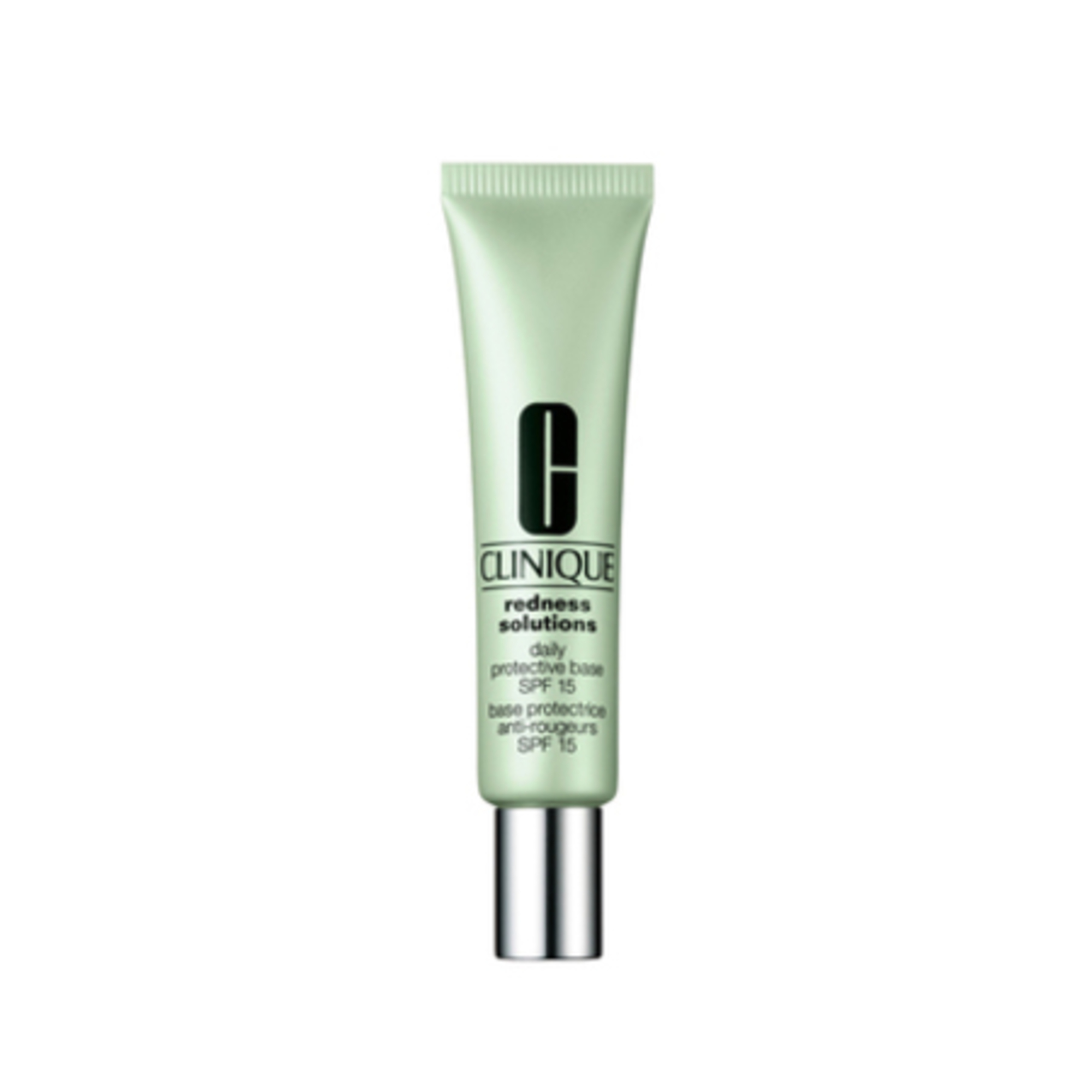 REDNESS SOLUTIONS™Redness Solutions™  Base protectrice anti-rougeurs SPF15