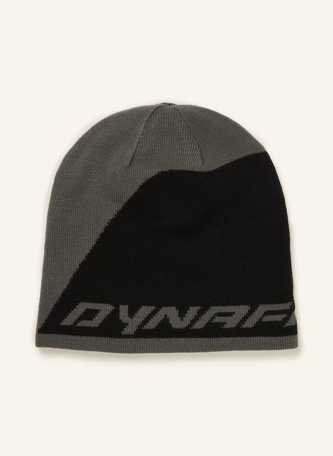 DYNAFIT Multifunktionsmütze