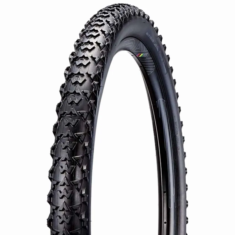 Ritchey Drive WCS Rear Tubeless 27.5´´ x 2.25 MTB tyre