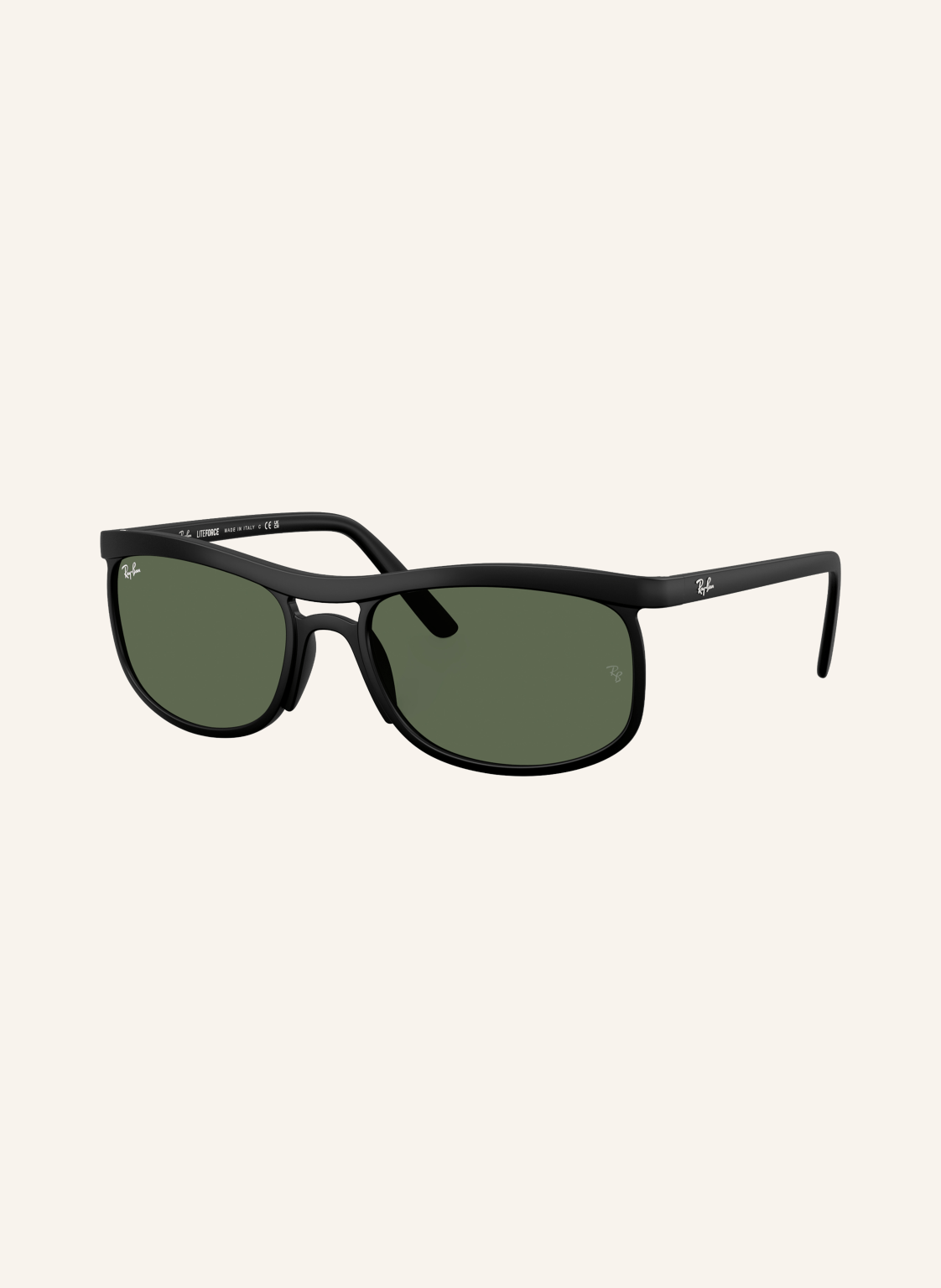 Ray-Ban Sonnenbrille RB4452