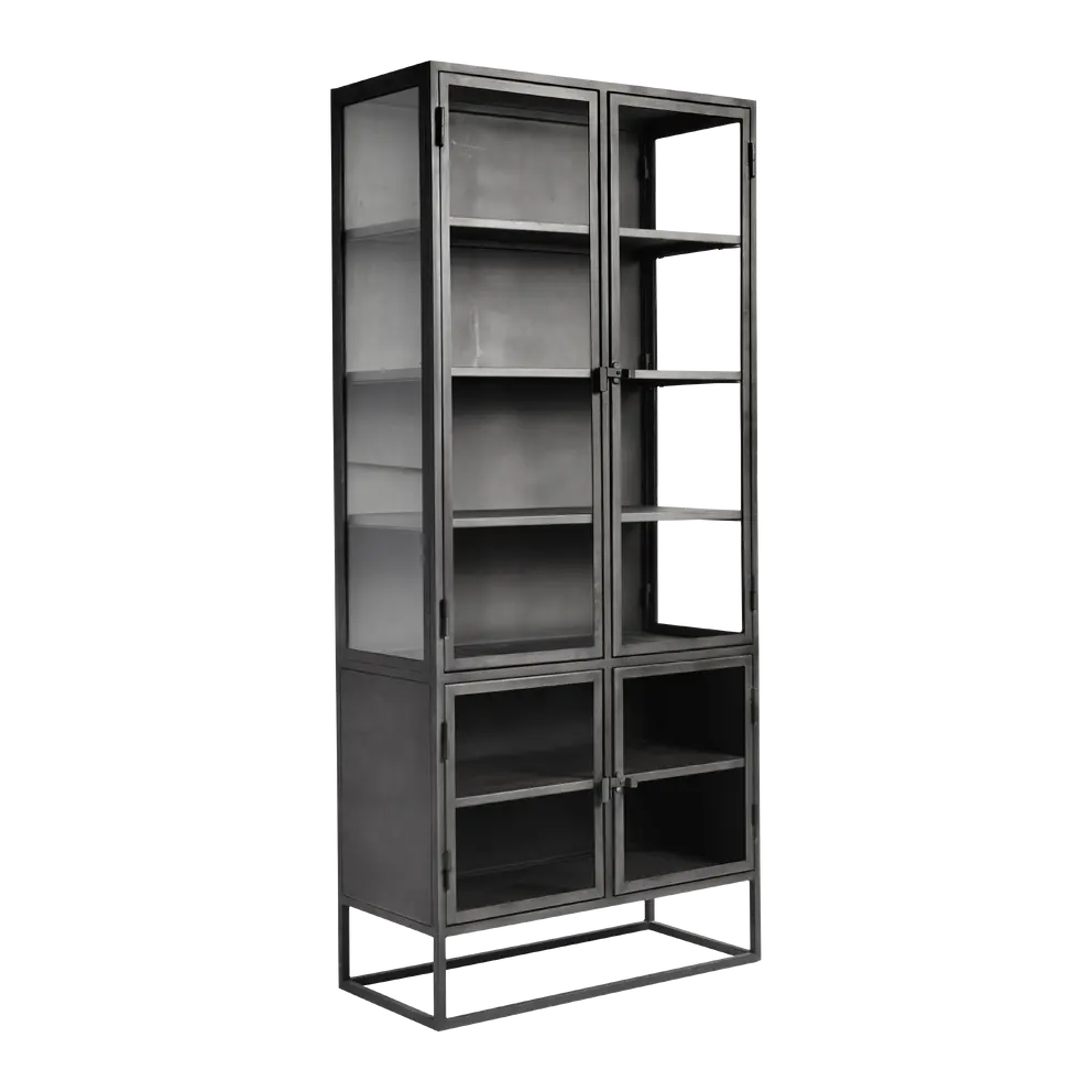 Highboard Boston