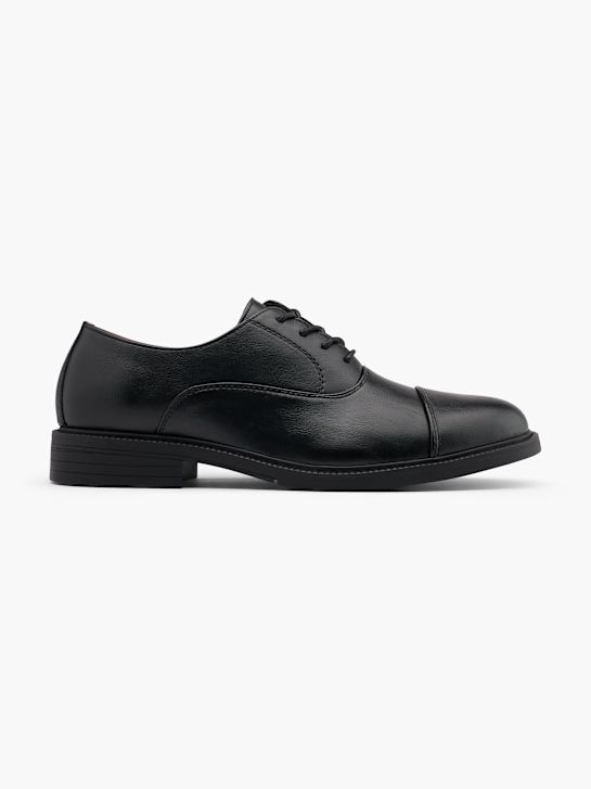 Formal shoe
