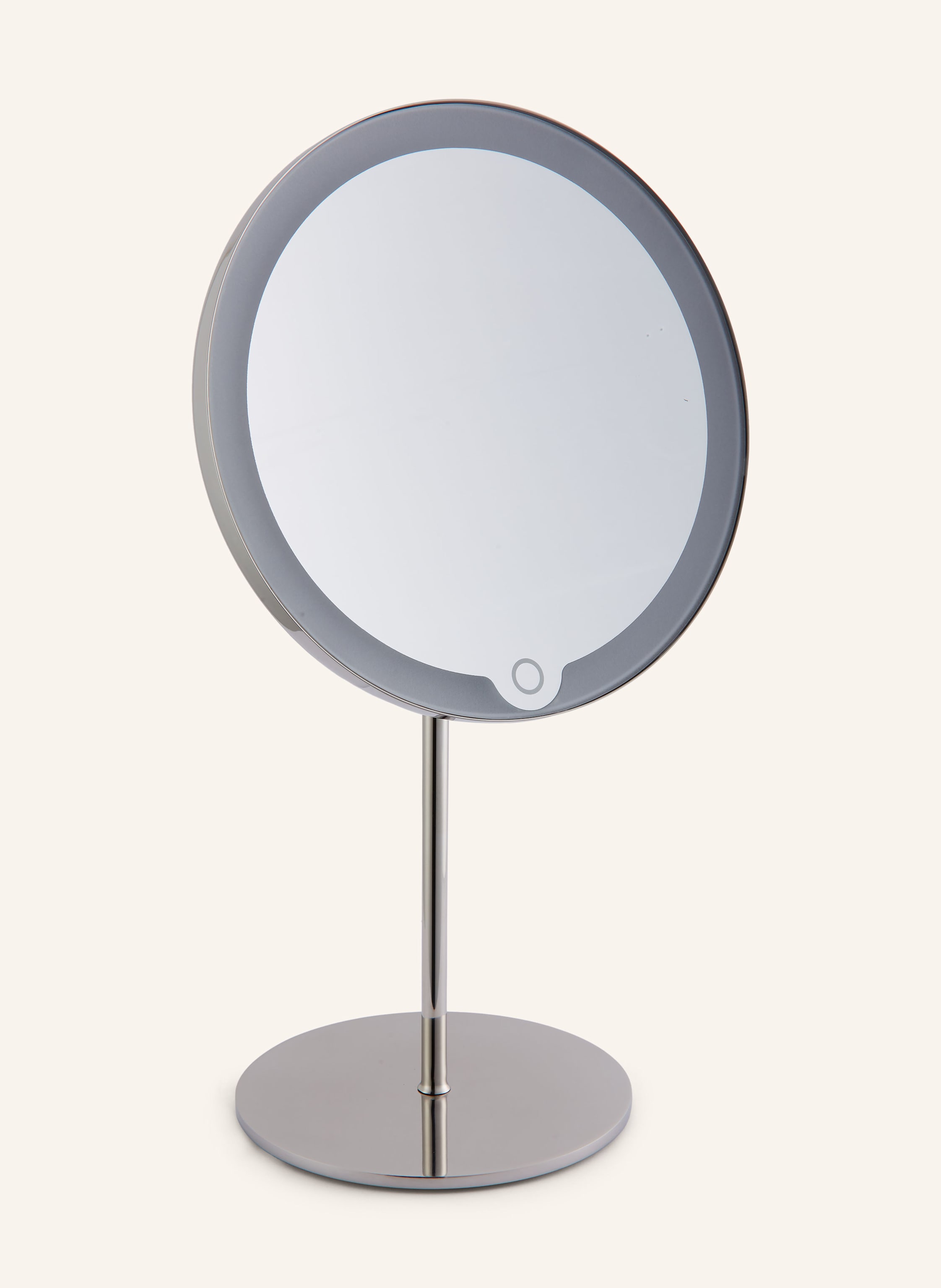 blomus LED-Kosmetikspiegel MODO