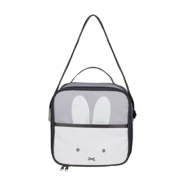 LANCHEIRA TÉRMICA MIFFY