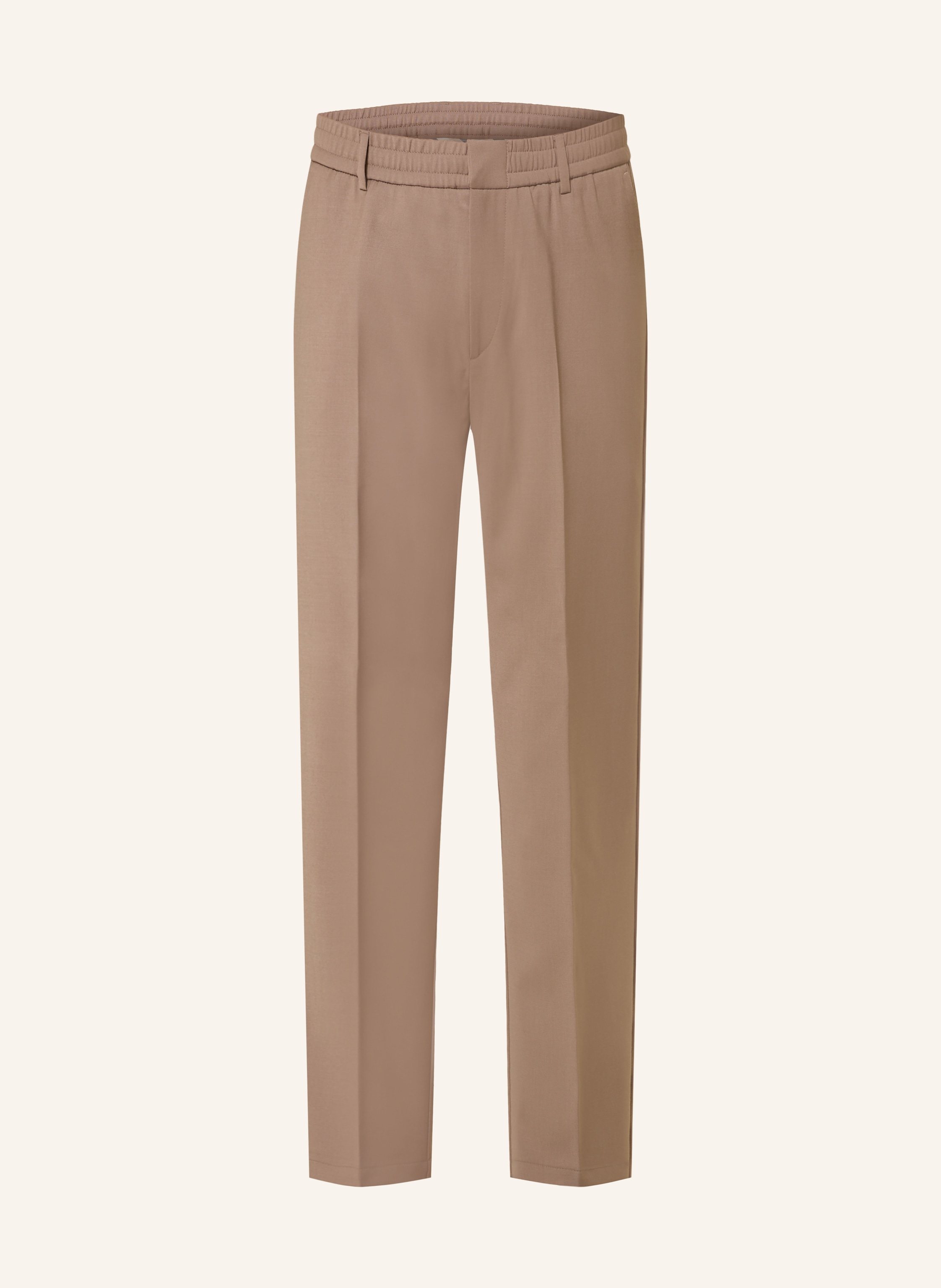 BOGNER Chino MARCUS Regular Fit