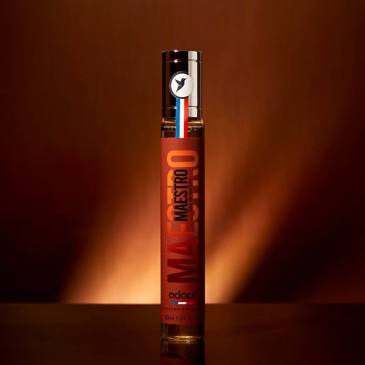 Maestroeau de parfum 30 ml