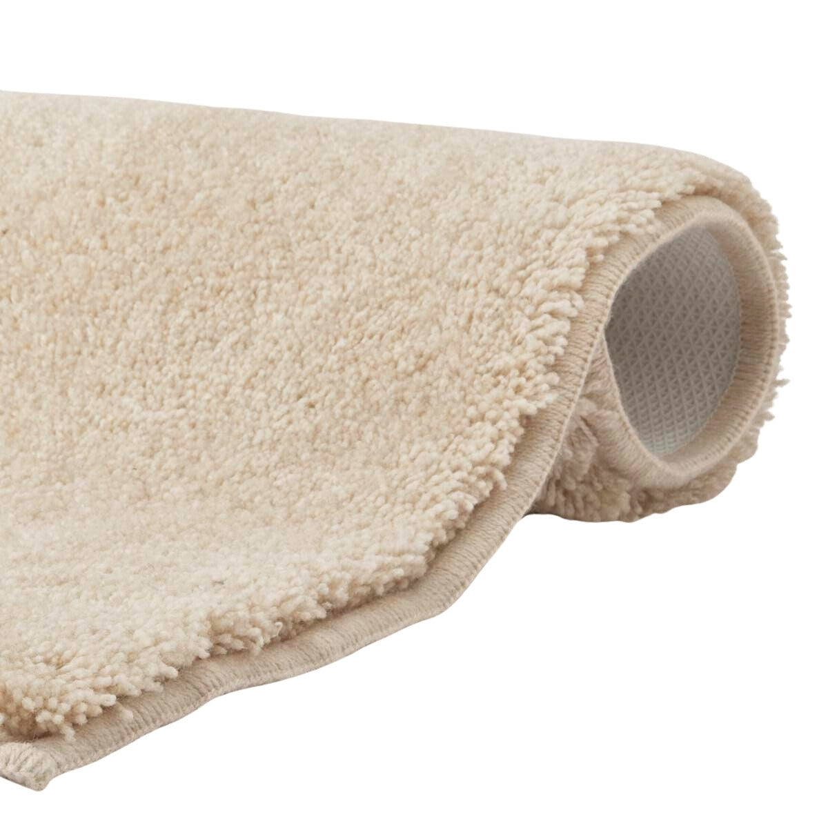 Aquanova Jaro Badmat 60 x 100 cm - Sand