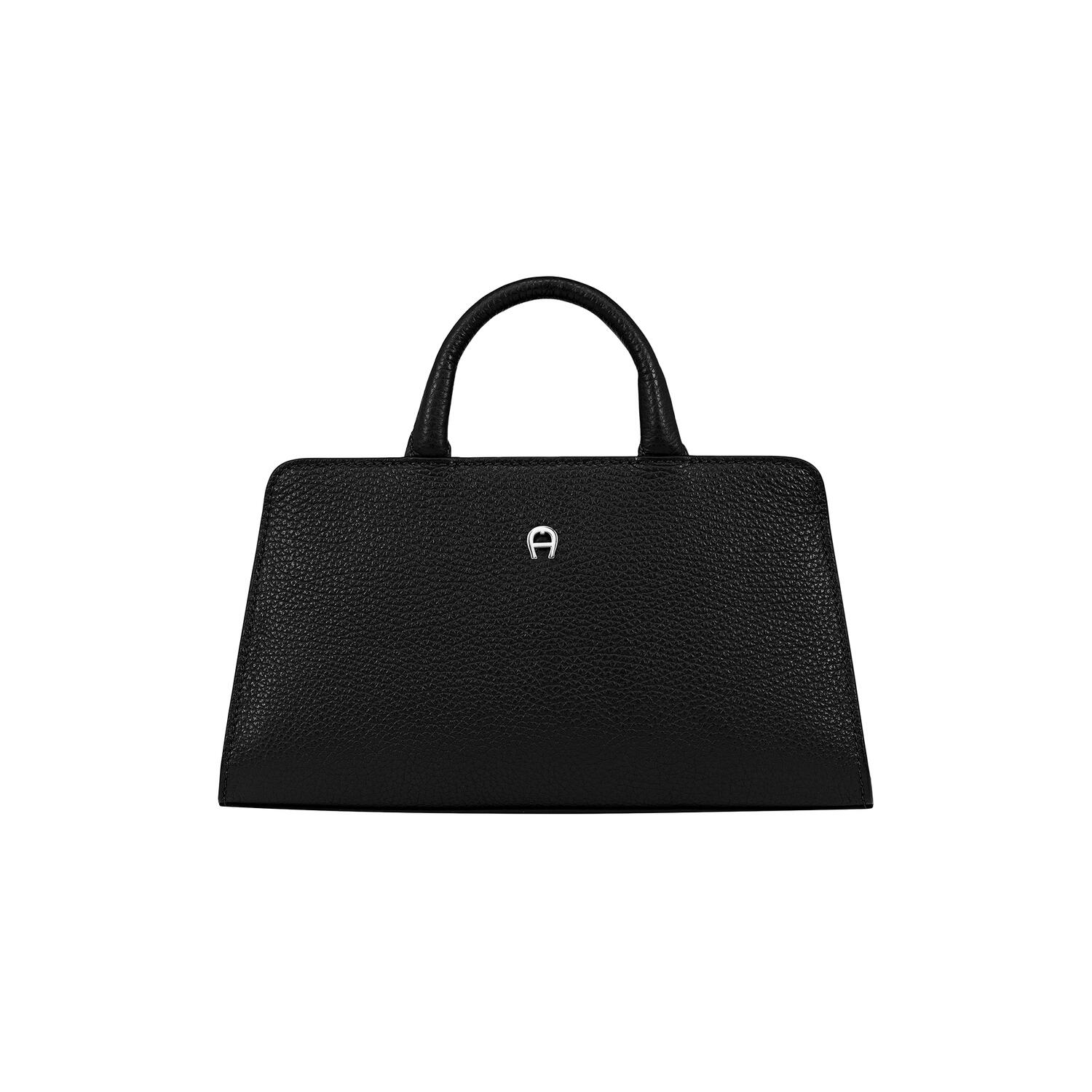 Cybill Mini Bag Stretch S, black