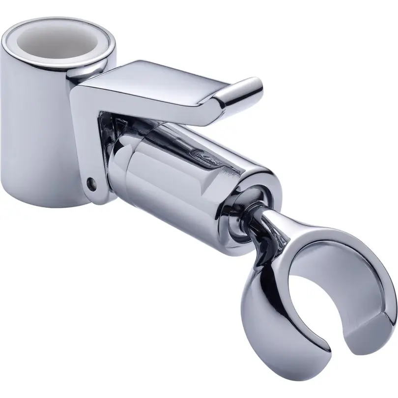 Gleiter KWC