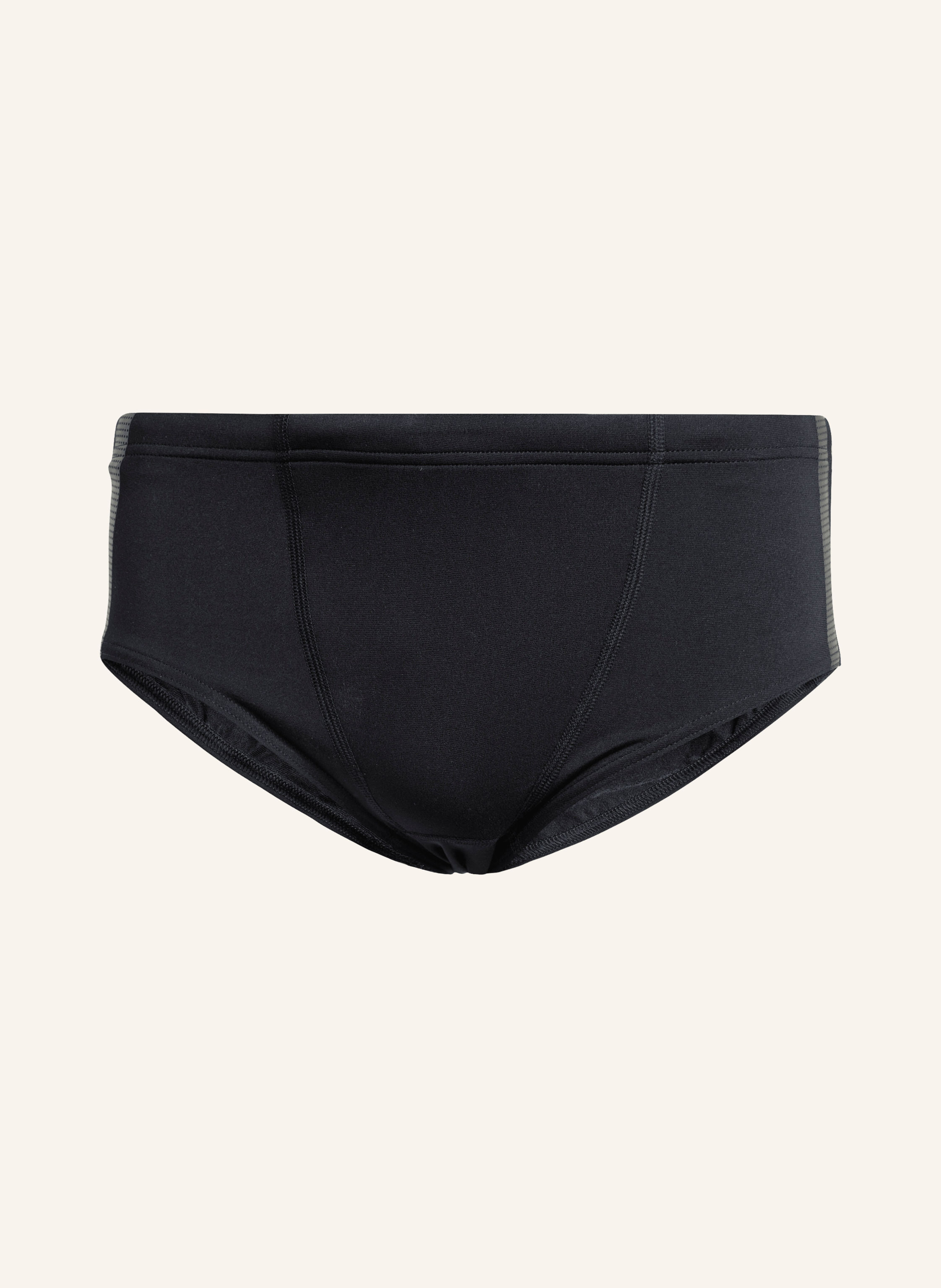 adidas Badeslip RIPSTREAM
