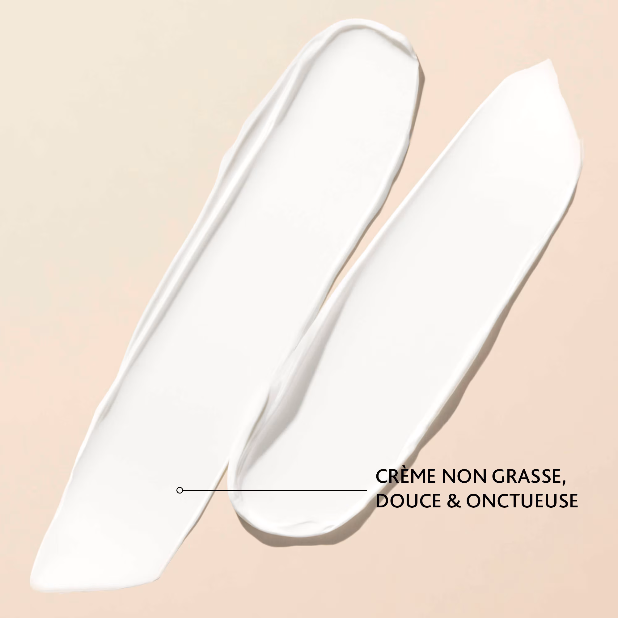 INTOLERANCES SOLAIRESCrème solaire visage spf50+ peau intolérante allergiques